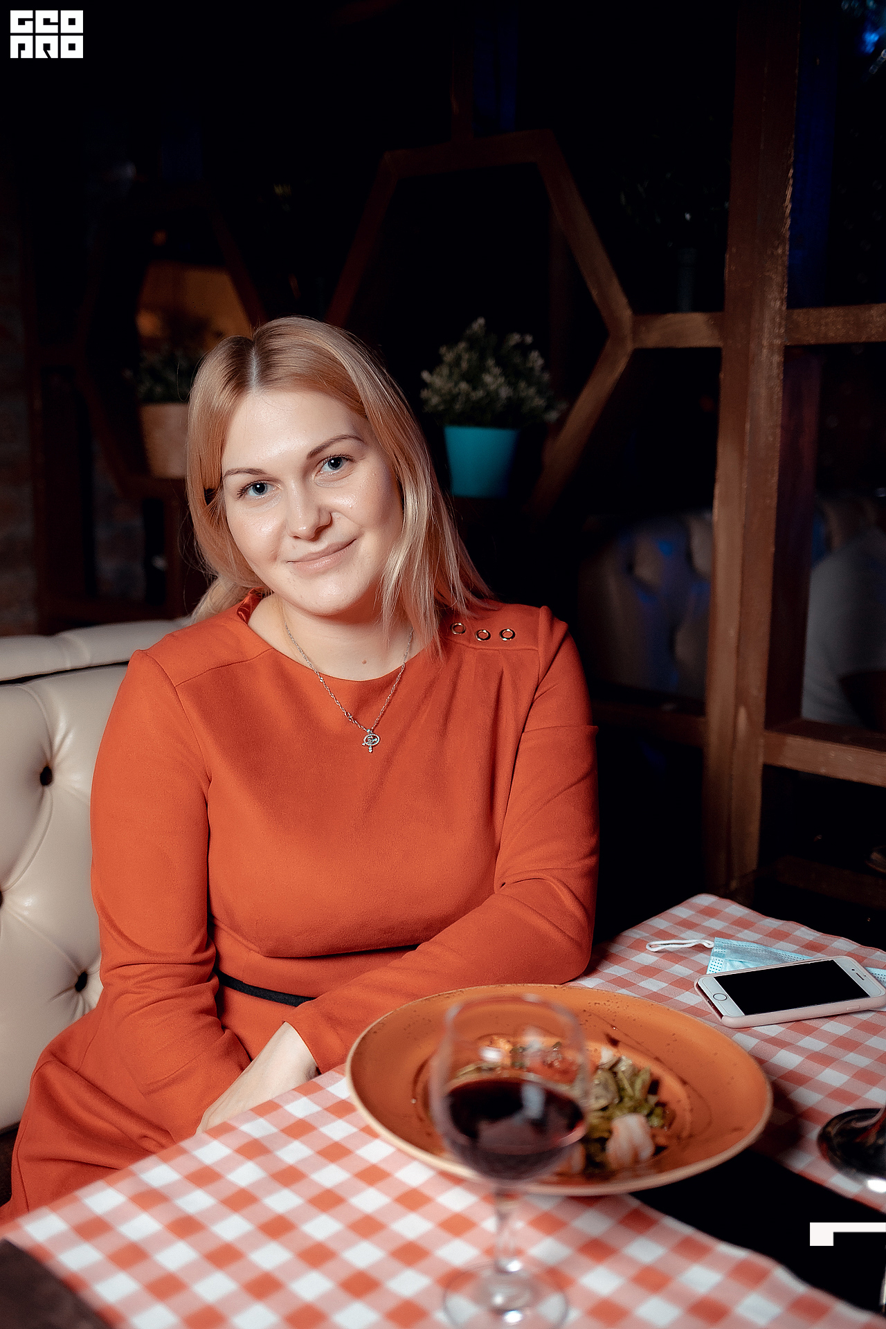 010 13.11.2020 - @mibiyl.jpg