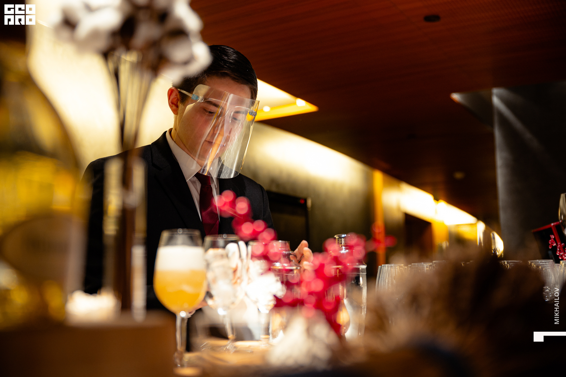 027-20211231-51-Hyatt - Mikhailov - 2560.jpg