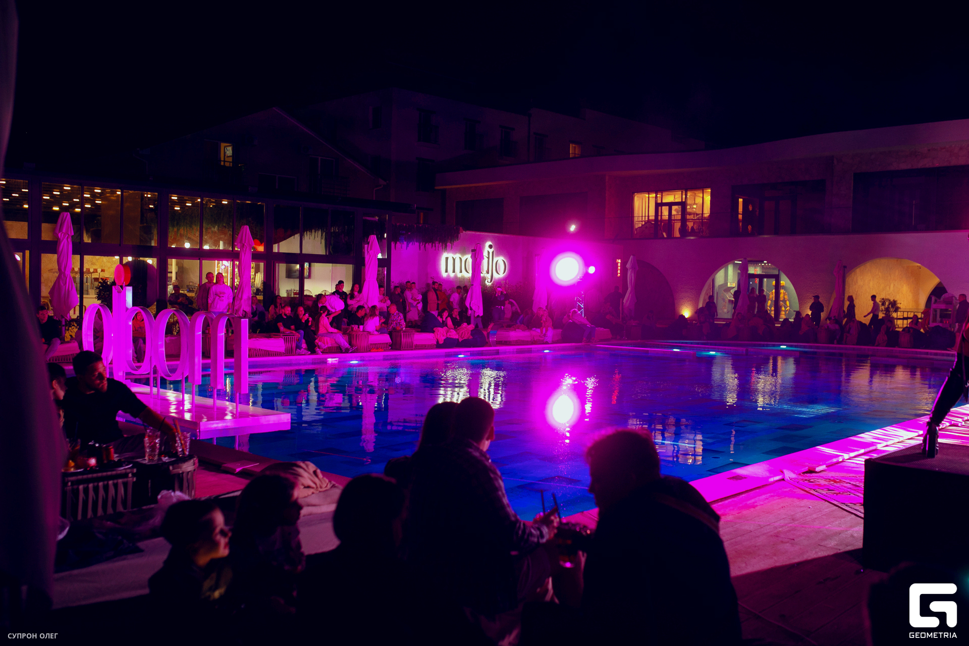 0N5A0572 копия.jpg