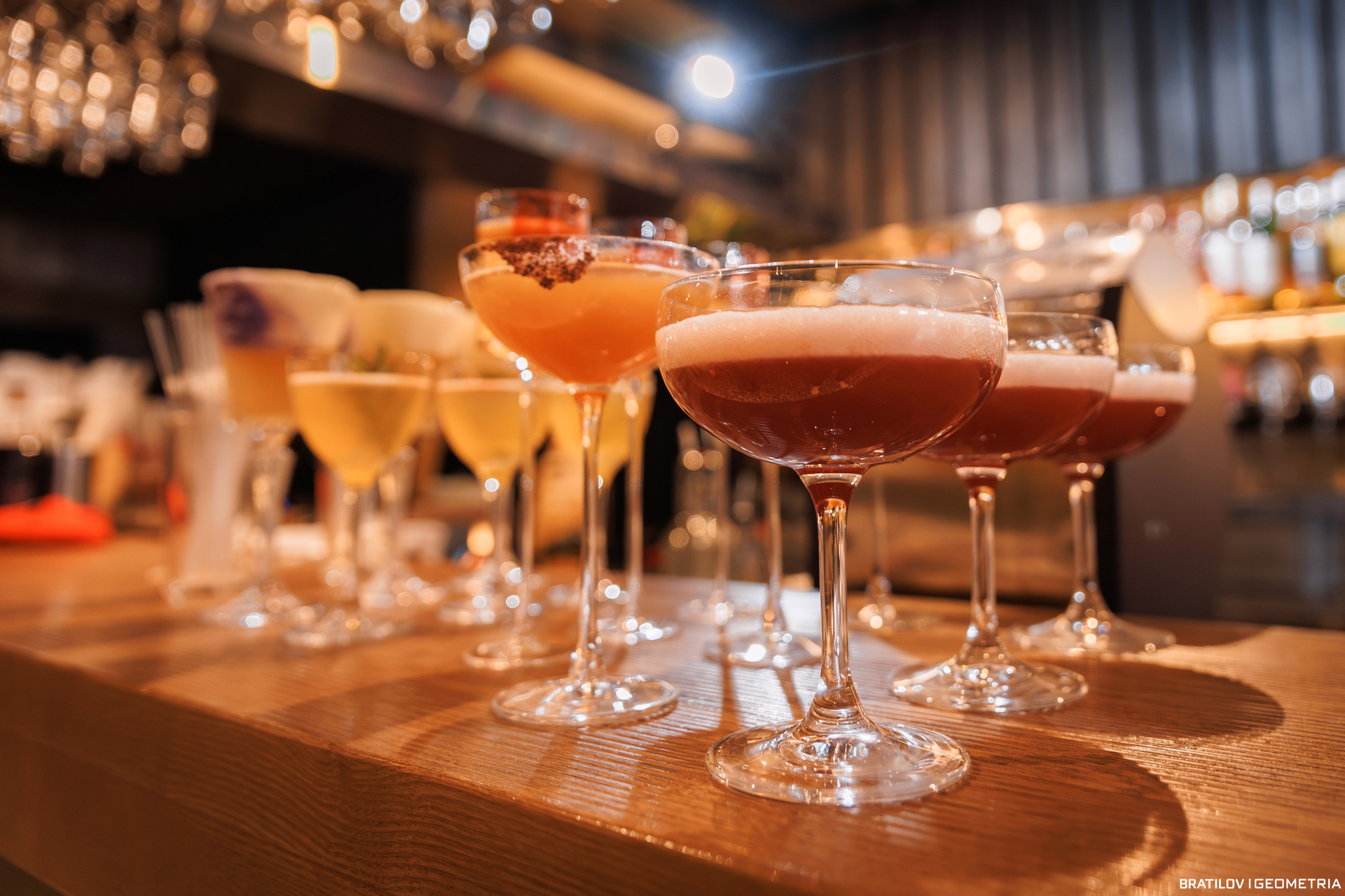 108 - 17_02_25 - 10_54_59 - Bratilov.jpg