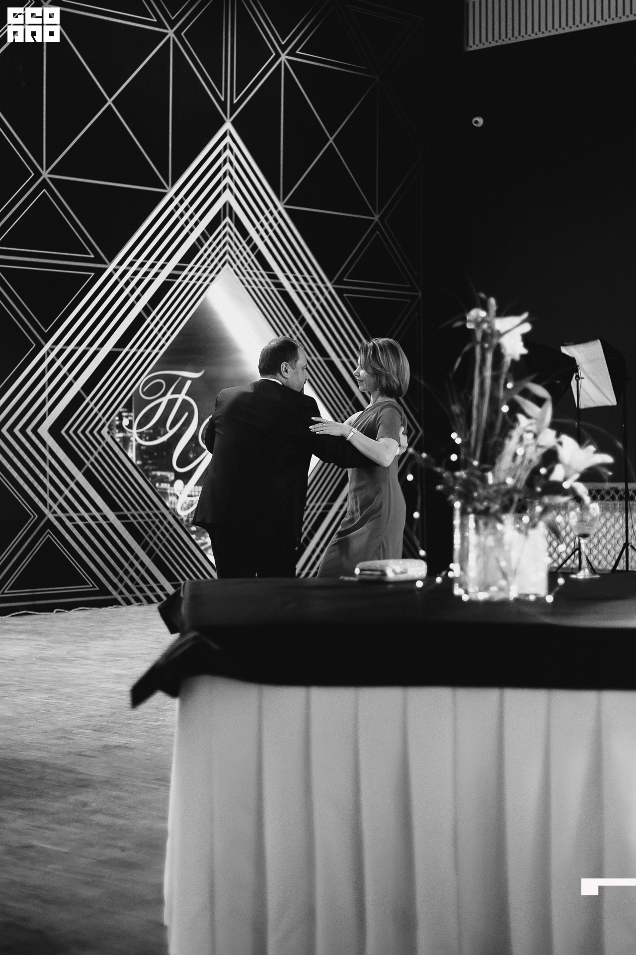 530_21-12-09 ISAEVA KASHIN SHVETS.jpg