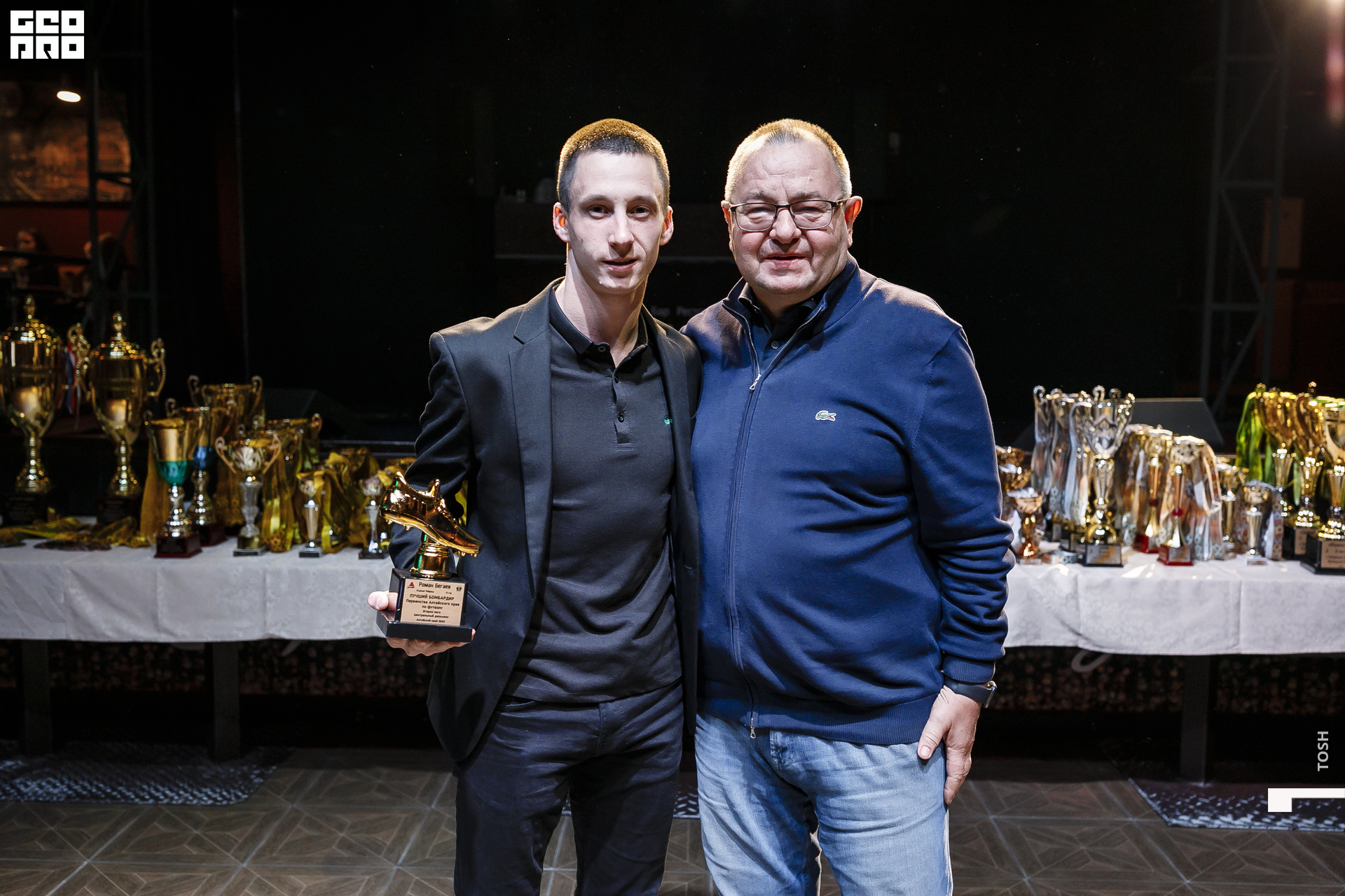 49октября 07, 2022фотография.jpg