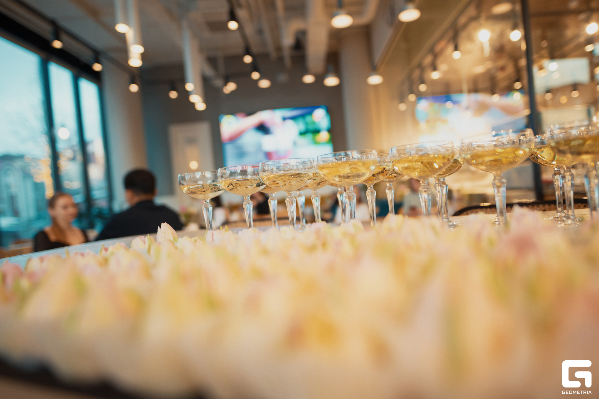 026 (d.08.03.24) (t.18.04.48) (2E4A8928) @mibiyl.jpg