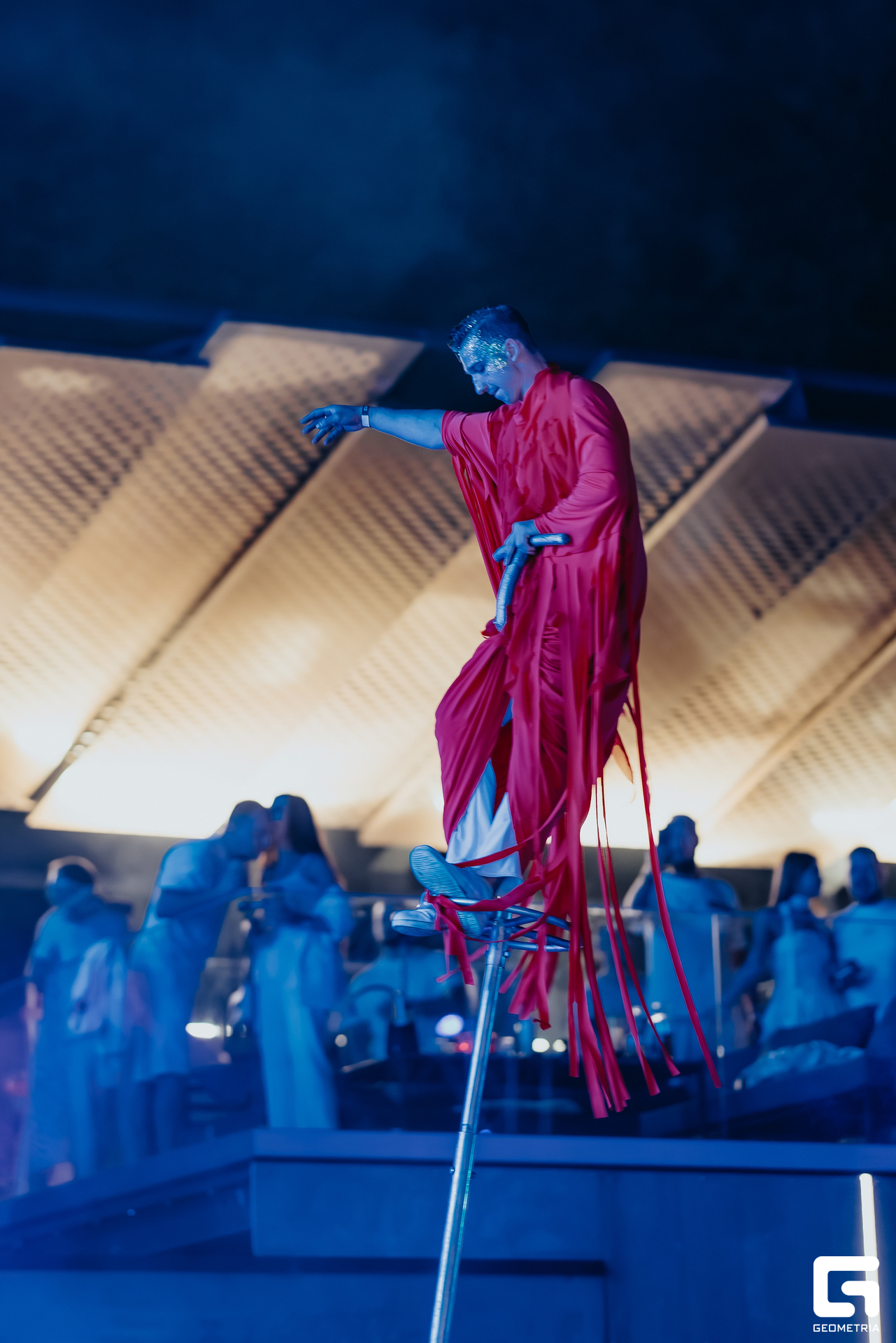 @dmitry_chuntul [White party 2025 NIGHTl]-0495.jpg