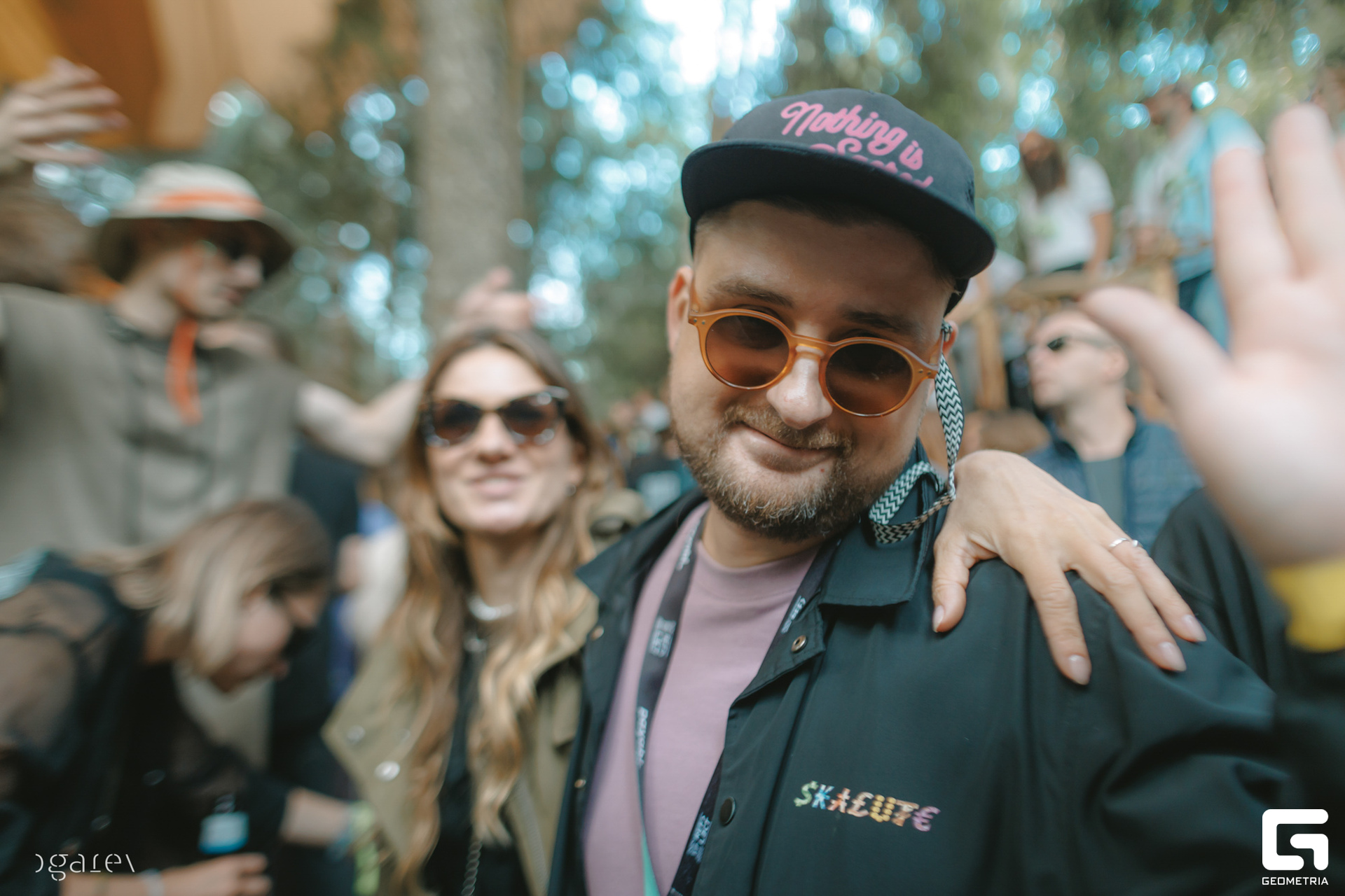 OUTLINE 2024-427-69.jpg