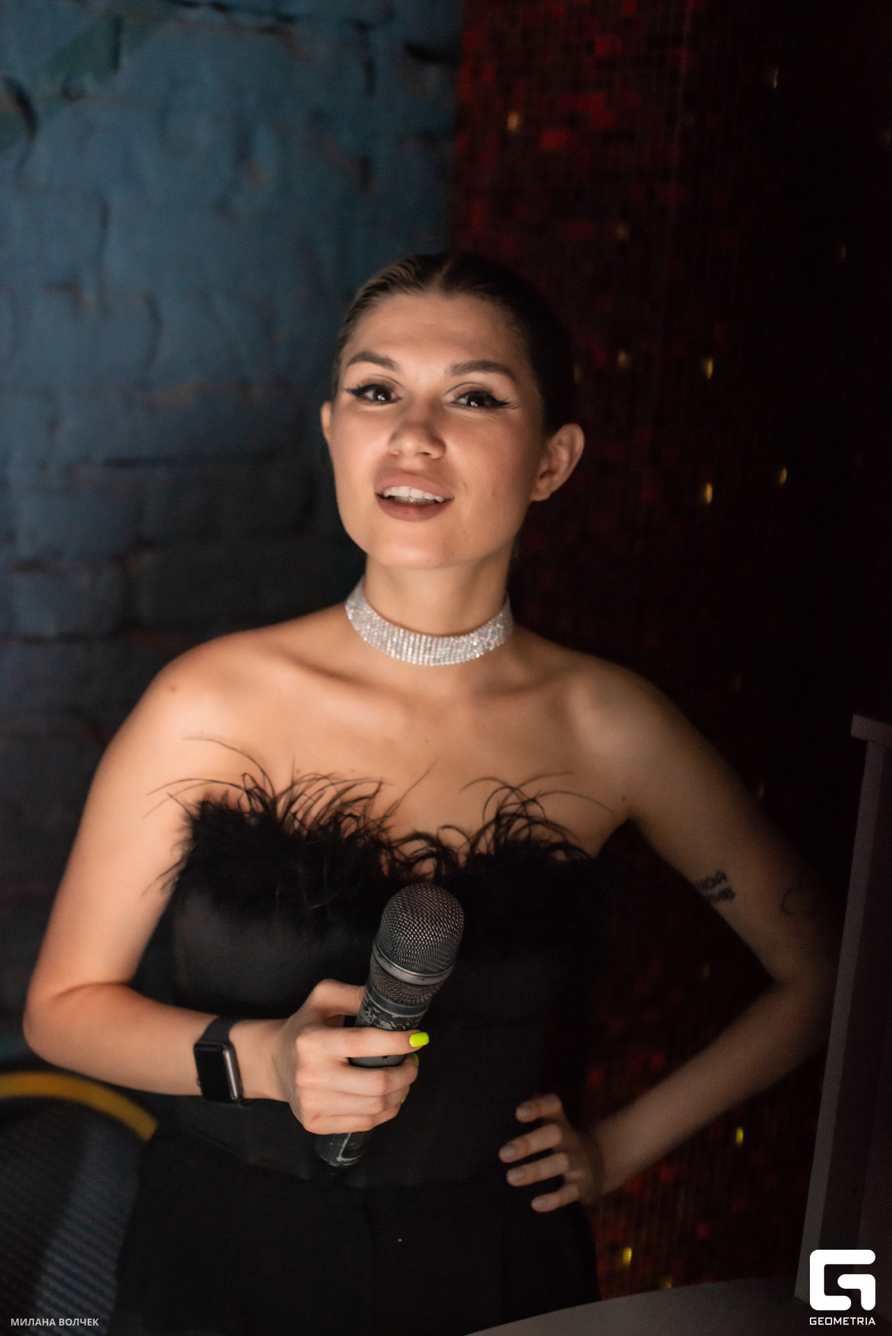 011_20230401 Волчек.jpg