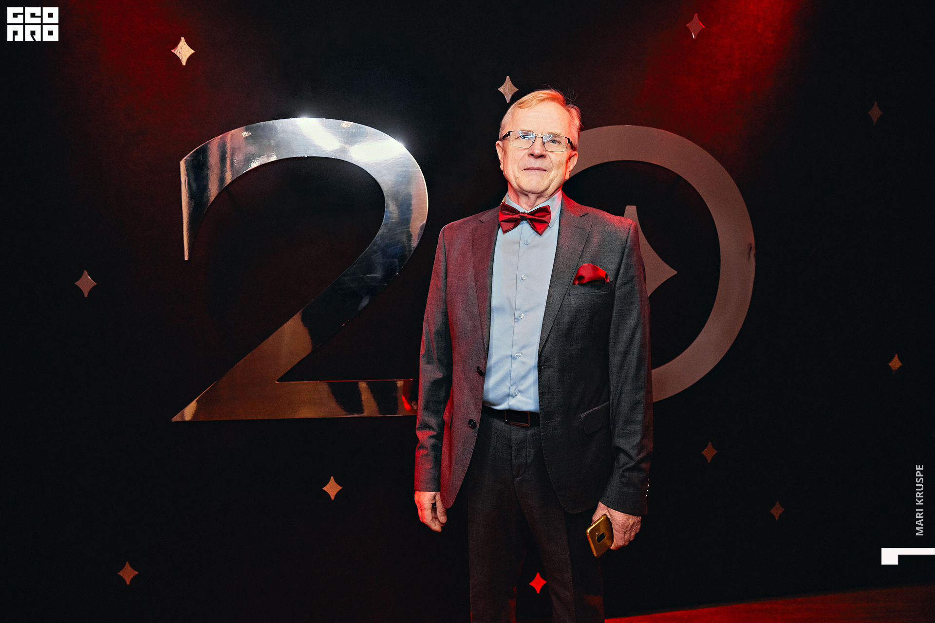 IMG_2504 копия.jpg