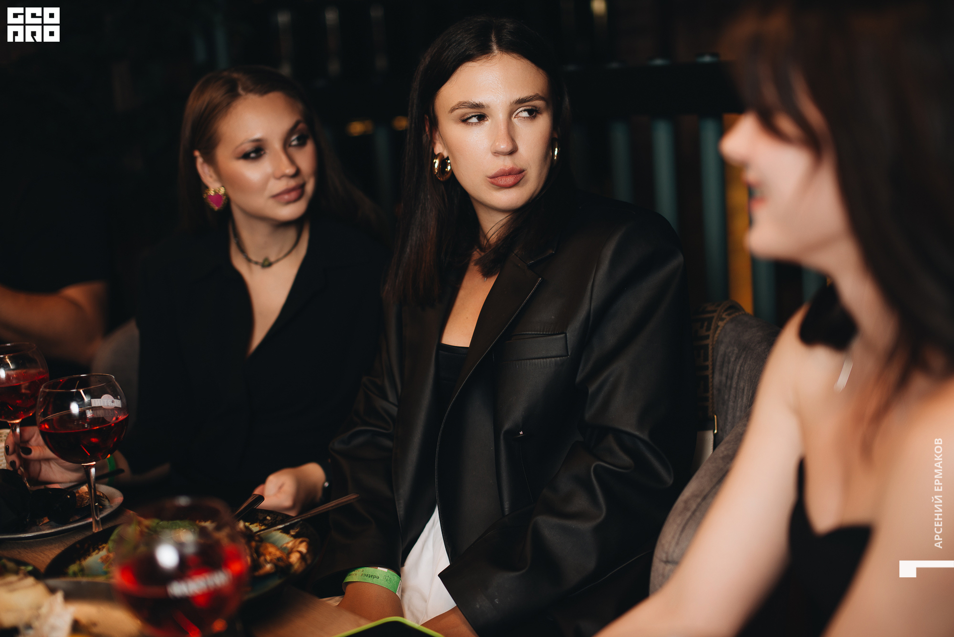 012 2022-10-16-213131_arseniyermakov.jpg