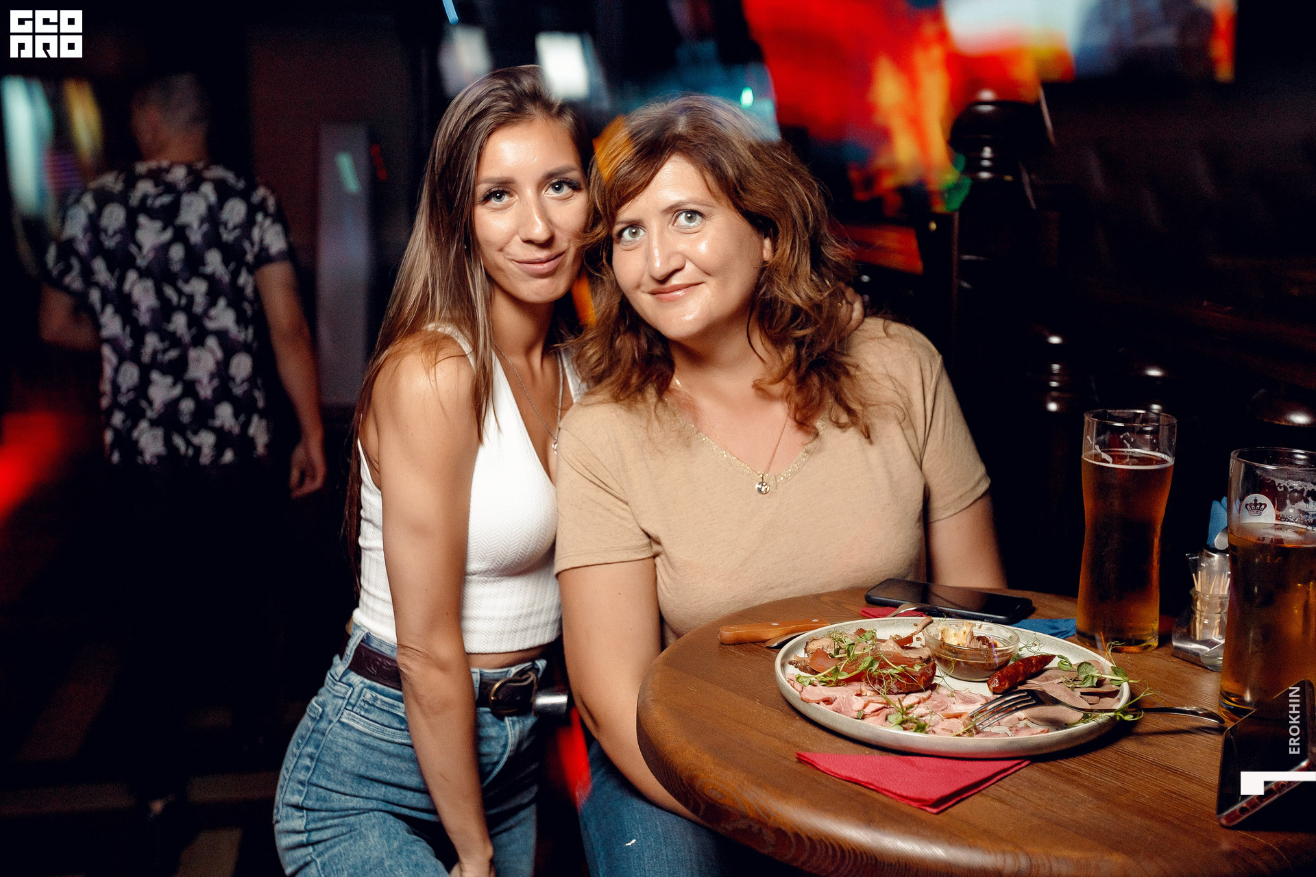 032 2021-07-11_00-53-31-032-EROKHIN.jpg