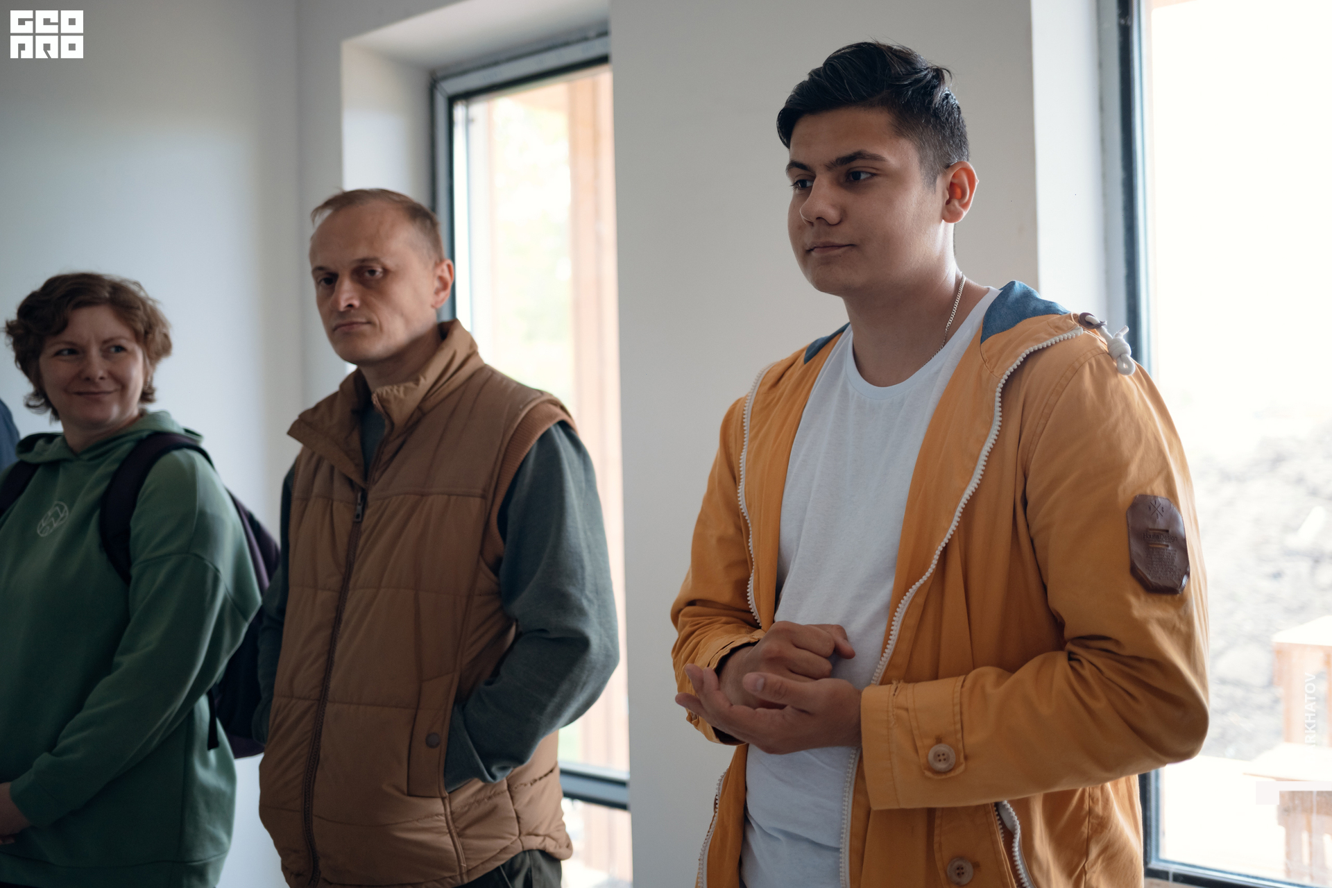 010 31.05.22 13.30 (1596) @mibiyl.jpg