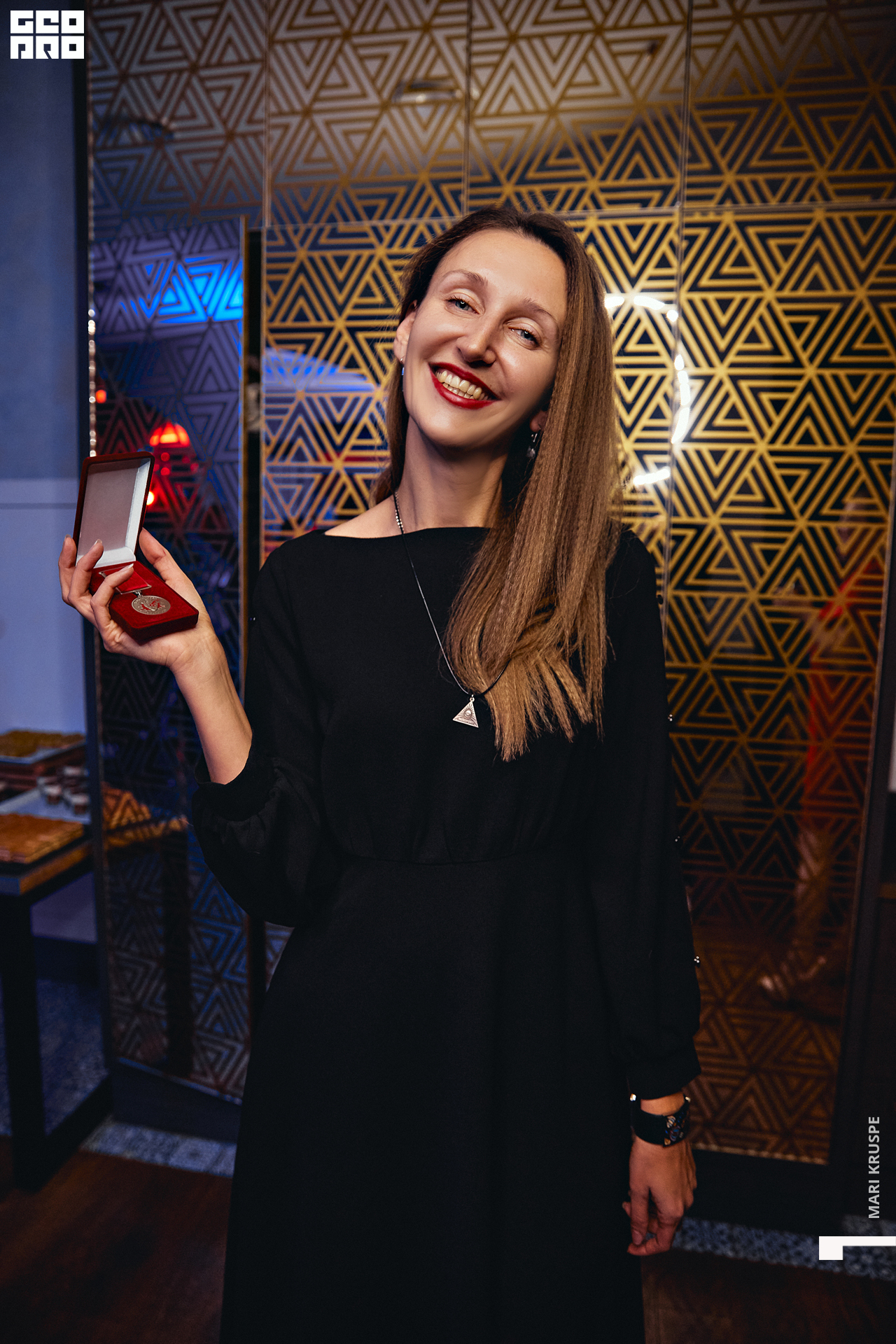 IMG_5082 копия.jpg