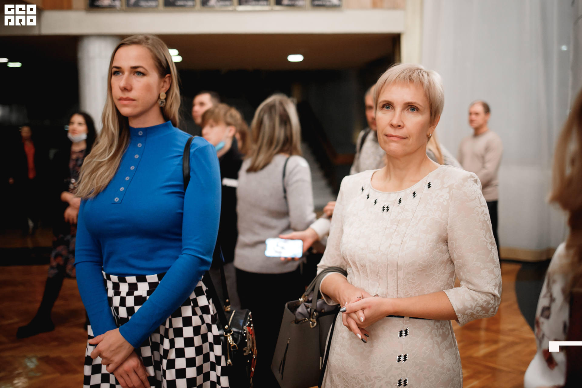 2021-11-23 20-29-05_Абрамов.jpg