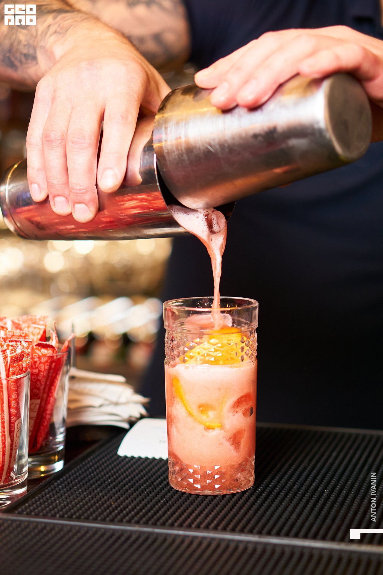 DSC08622 (Копировать).jpg