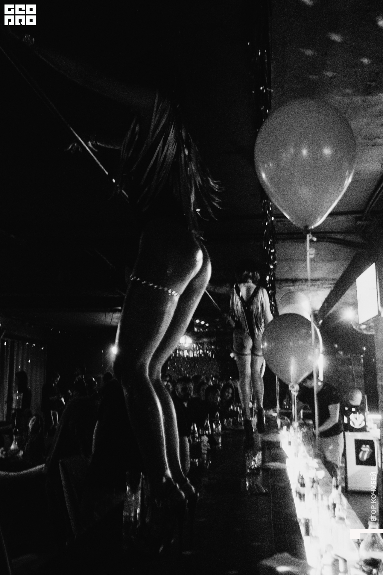 20220220 Кочубей 070.jpg