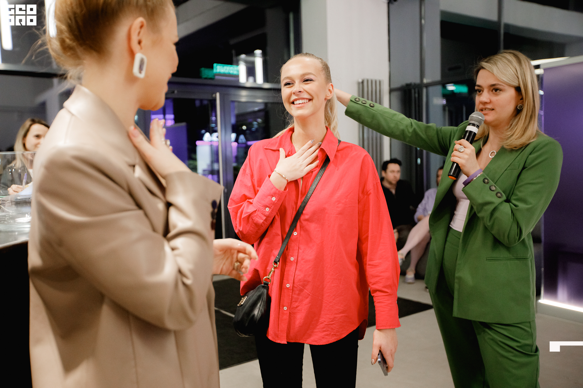 271 030322 215335 .jpg