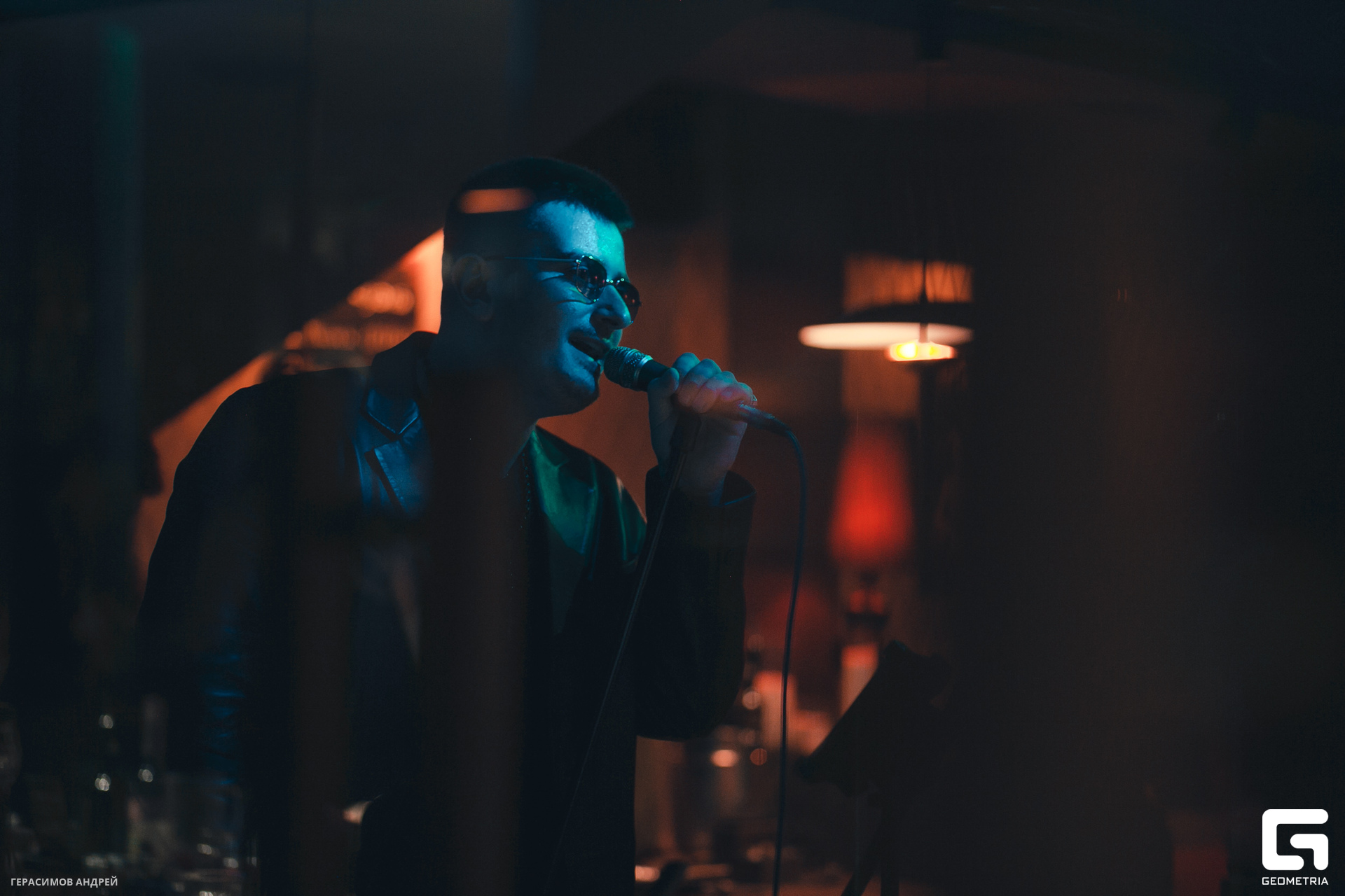 121 Хабл Бабл 28.10.jpg