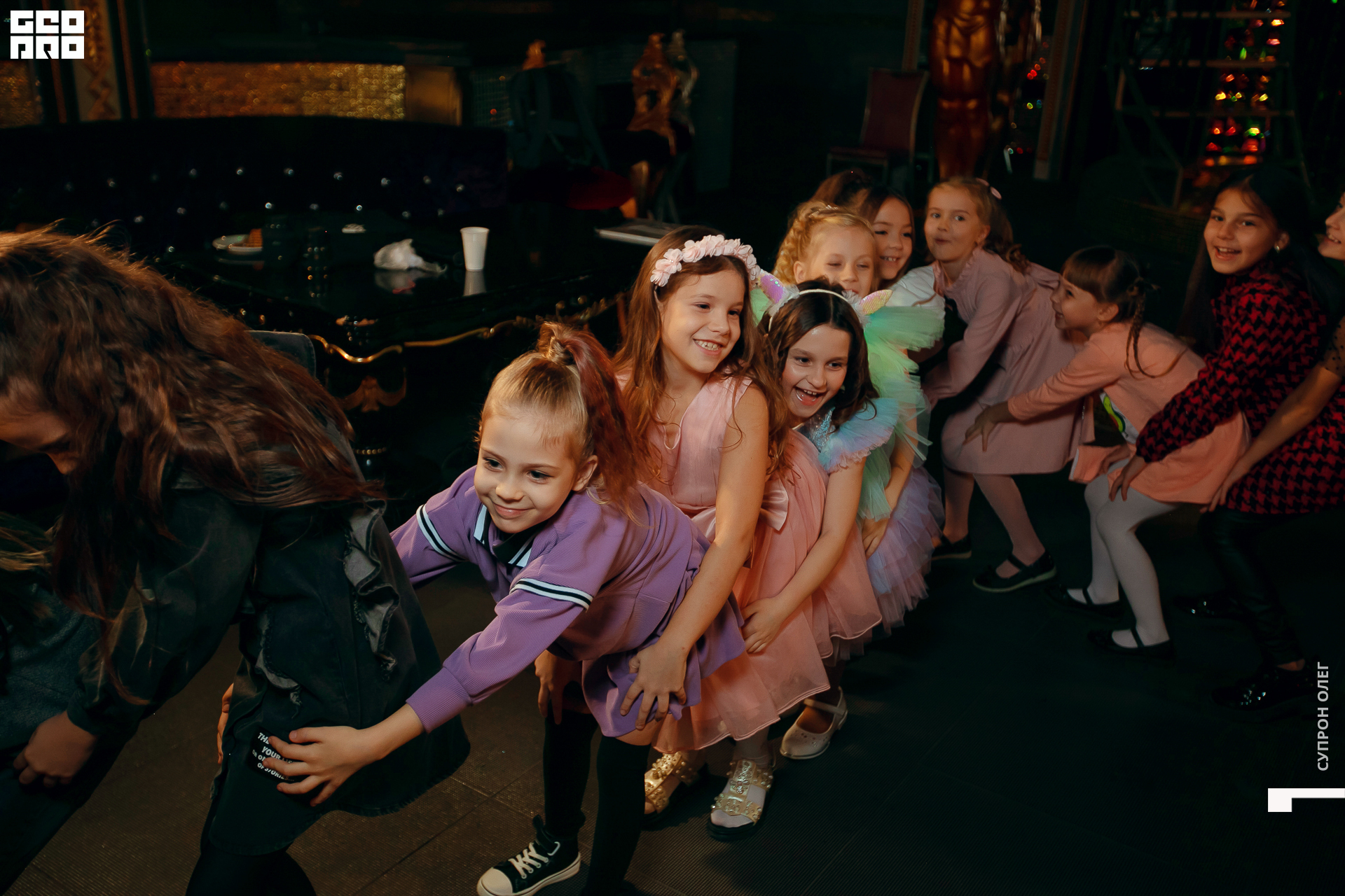 IMG_0264 копия.jpg