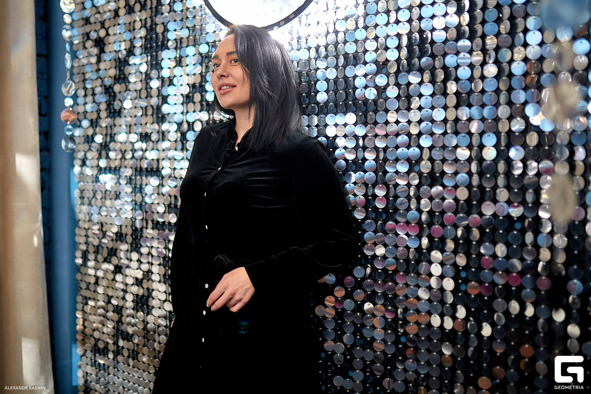 0068 24-01-21 023419 Kashin.jpg