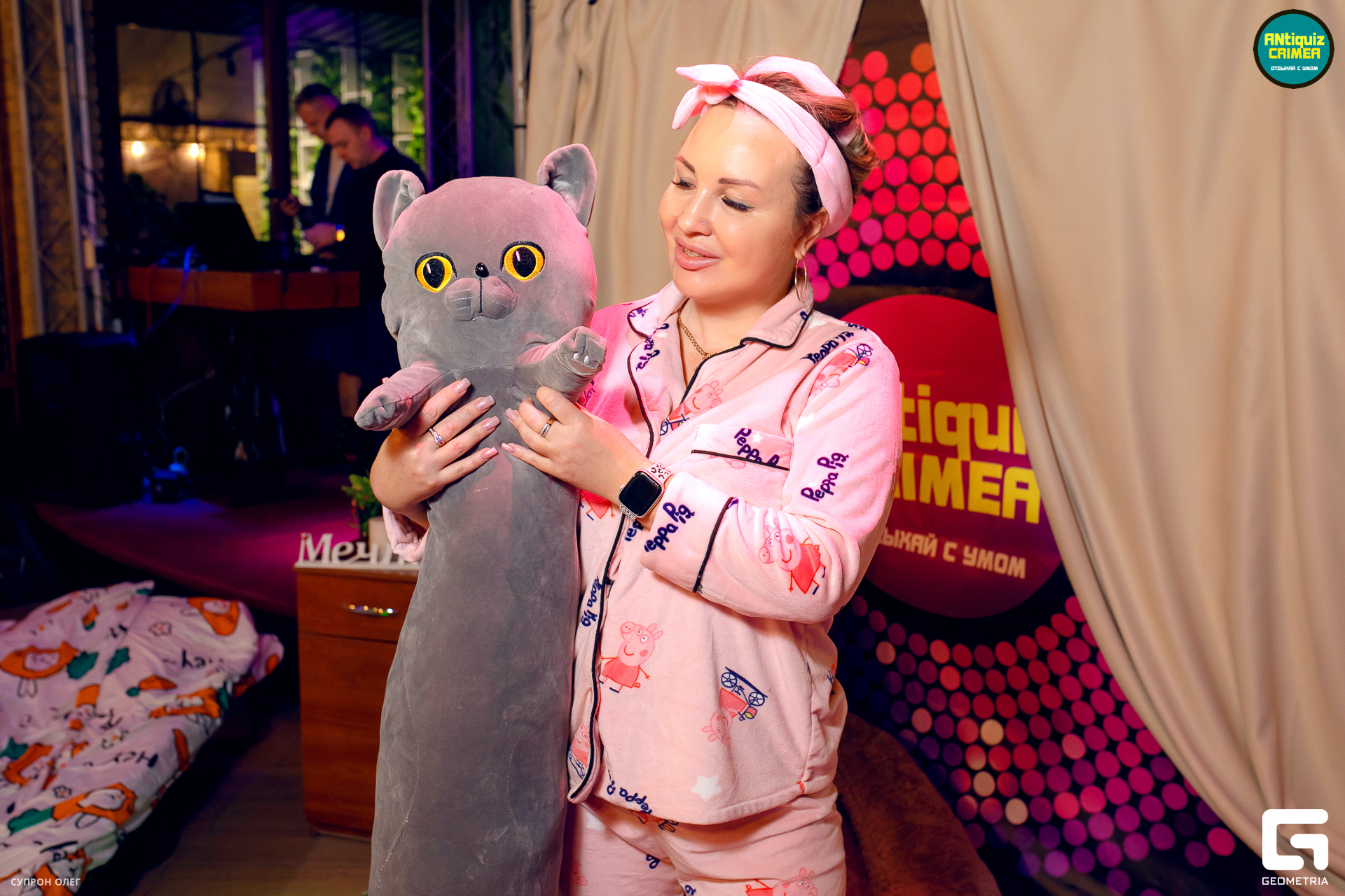 0N5A0542 копия.jpg