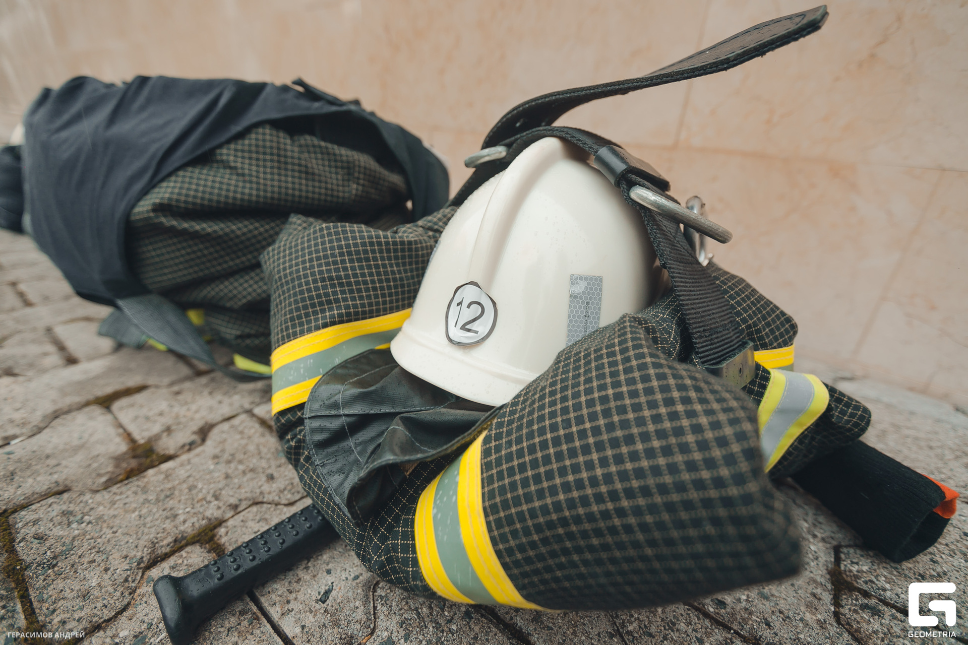 078 Мариотт 18.10.jpg