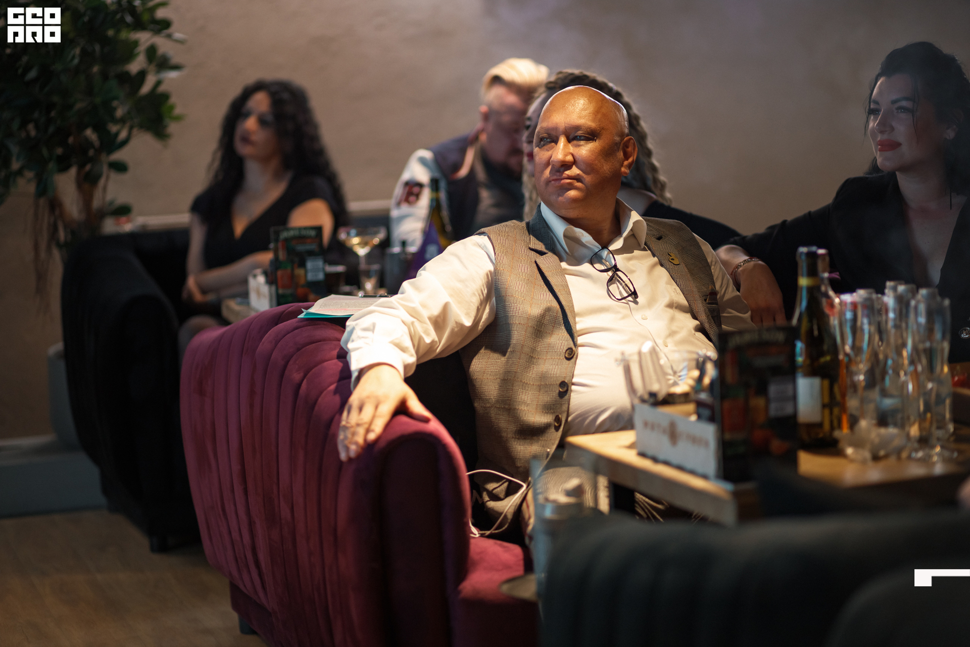 032 20.03.2022 16.43 @mibiyl (1726).jpg