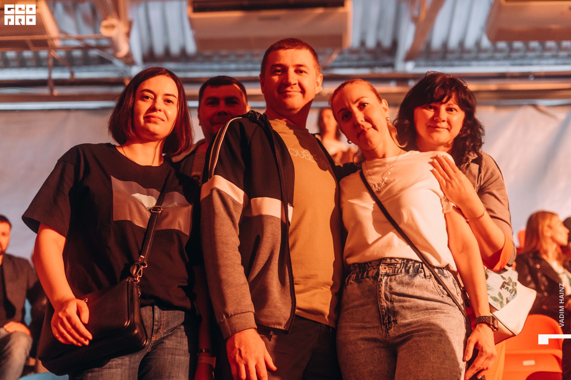 Руки Вверх-313.jpg