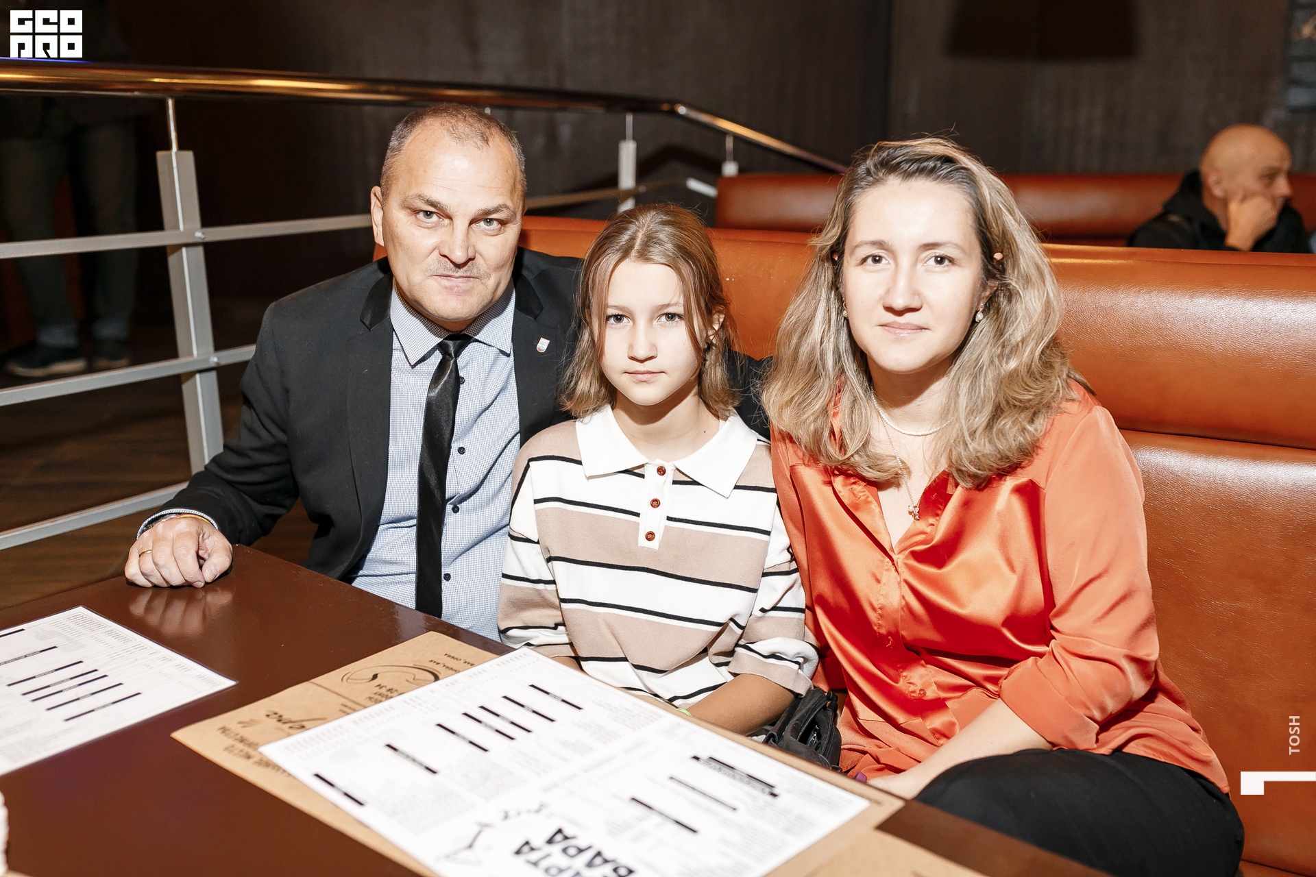 13октября 07, 2022фотография.jpg