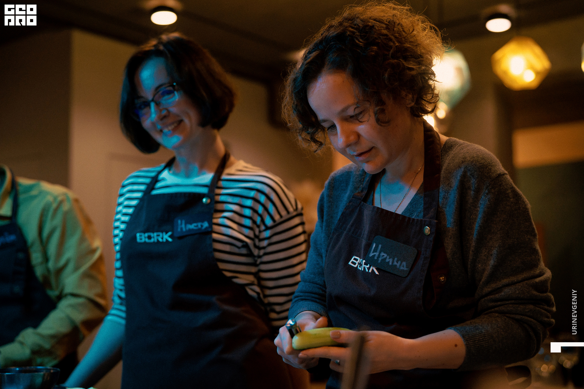 18.11.2021. Каре (13).jpg