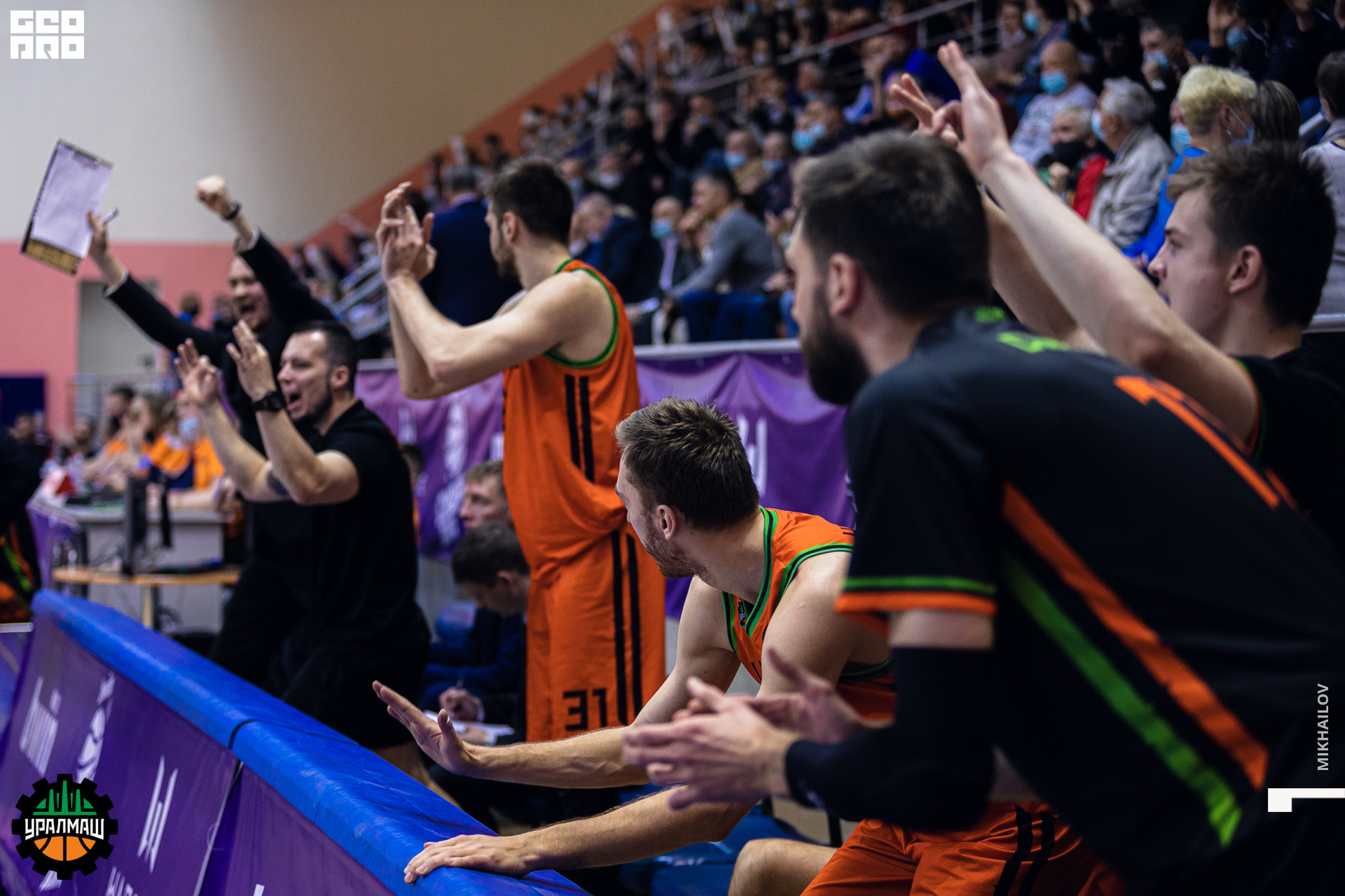 065-20-04-2021-17-32-Баскетбол - Михайлов - 2560.jpg