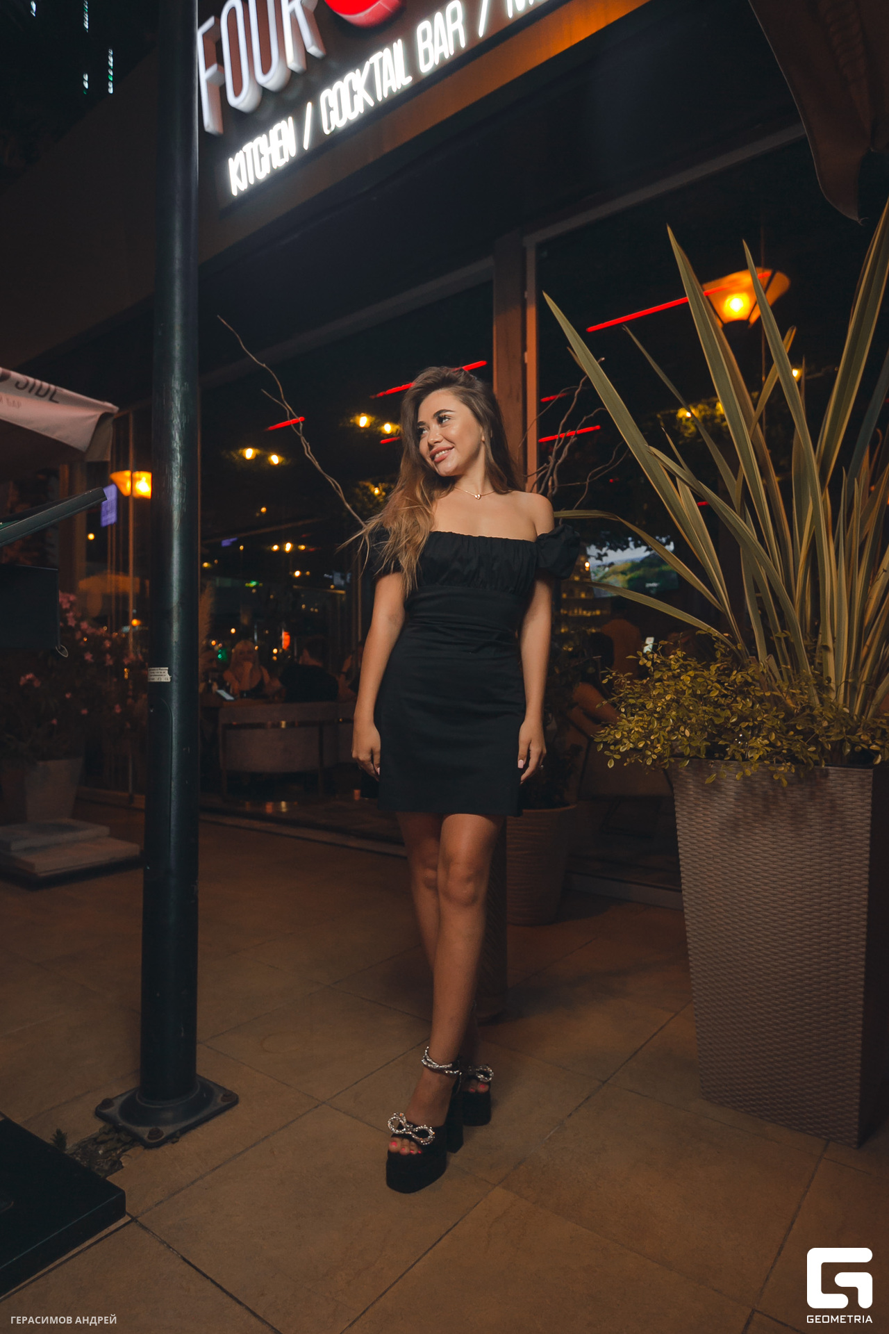 009 Four4side 21.07.jpg