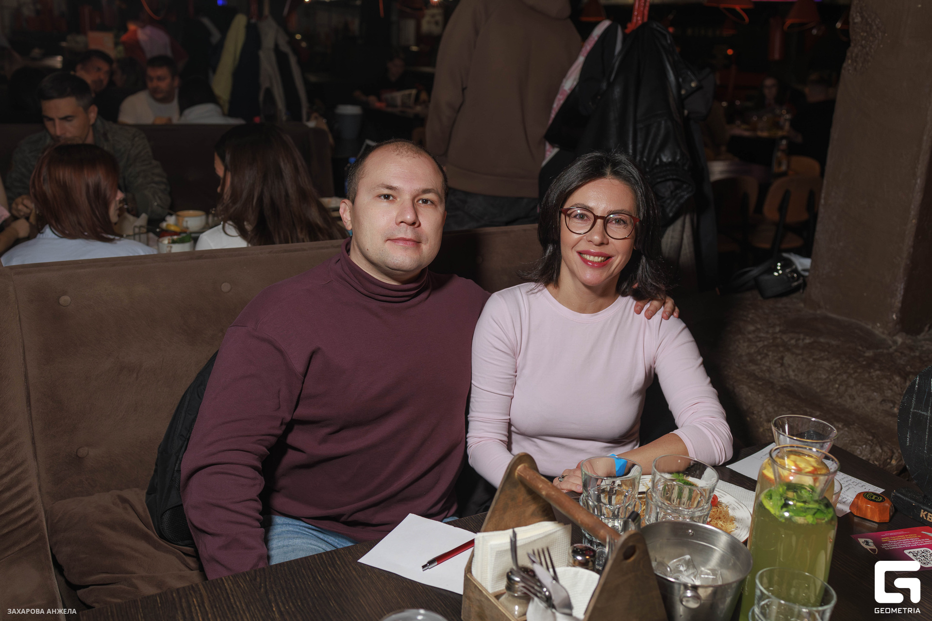 IMG_1653-Улучшено-Ум. шума.jpg