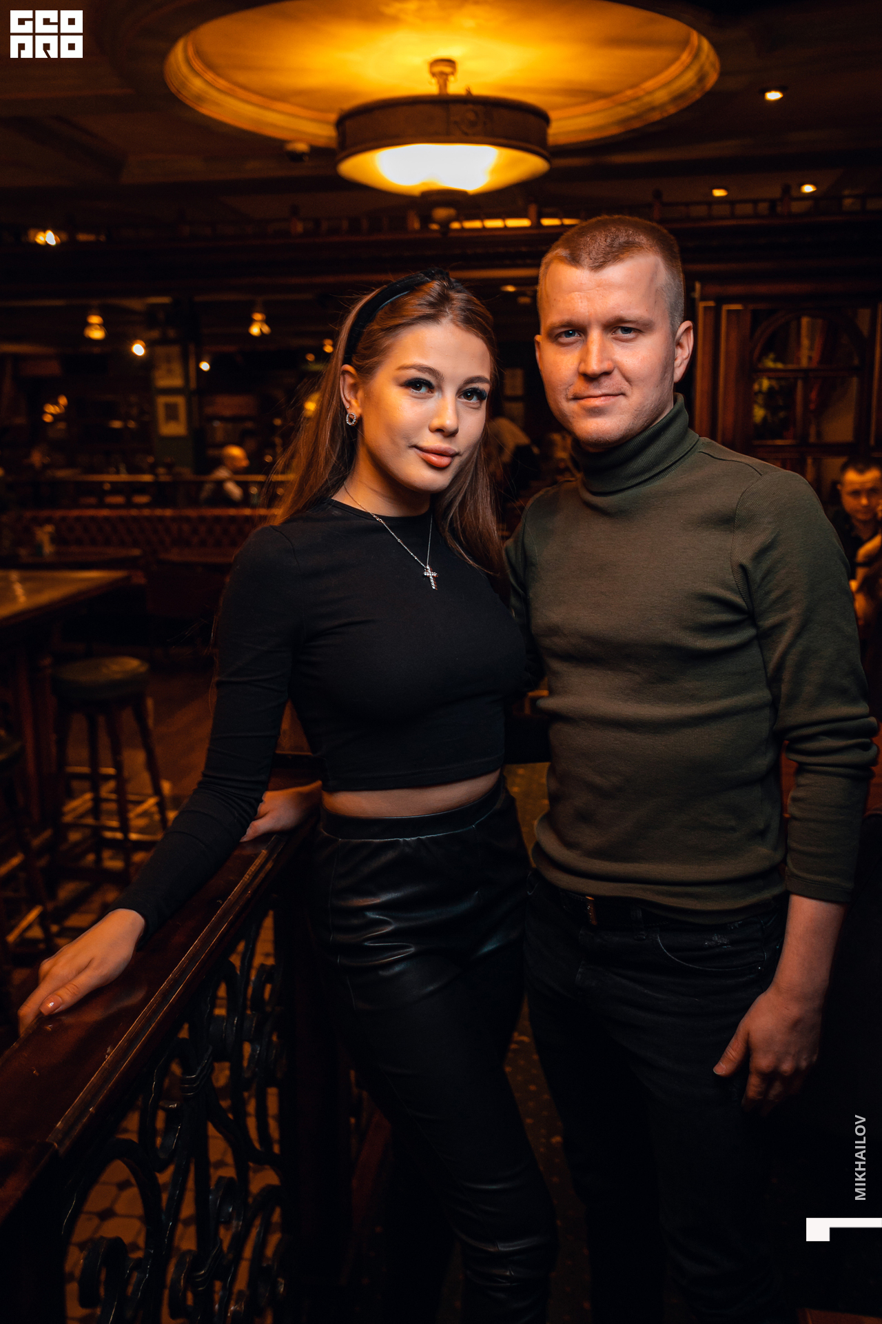 074-08-03-2021-21-45-Джеймс - Михайлов - 2560.jpg