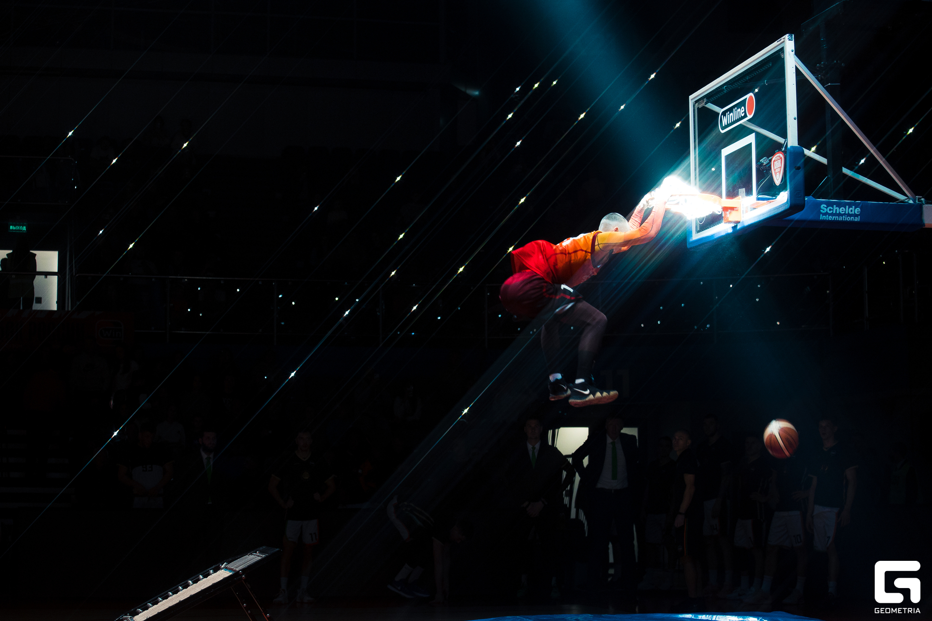 030-2301255805-Уралмаш - Михайлов.JPG