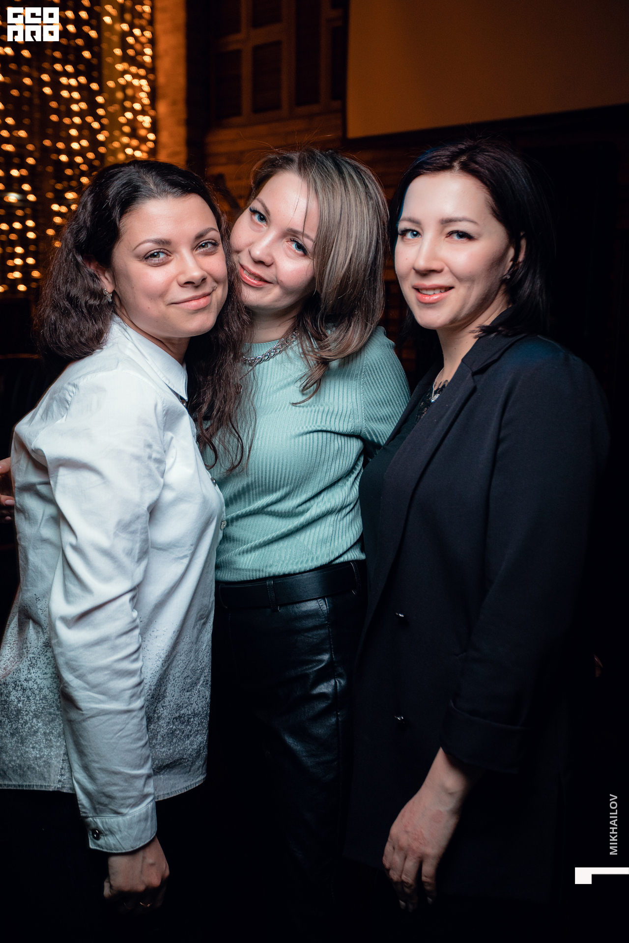 084-22-02-2021-00-03-21.02.21 - Optimist - Mikhailov - 2560.jpg