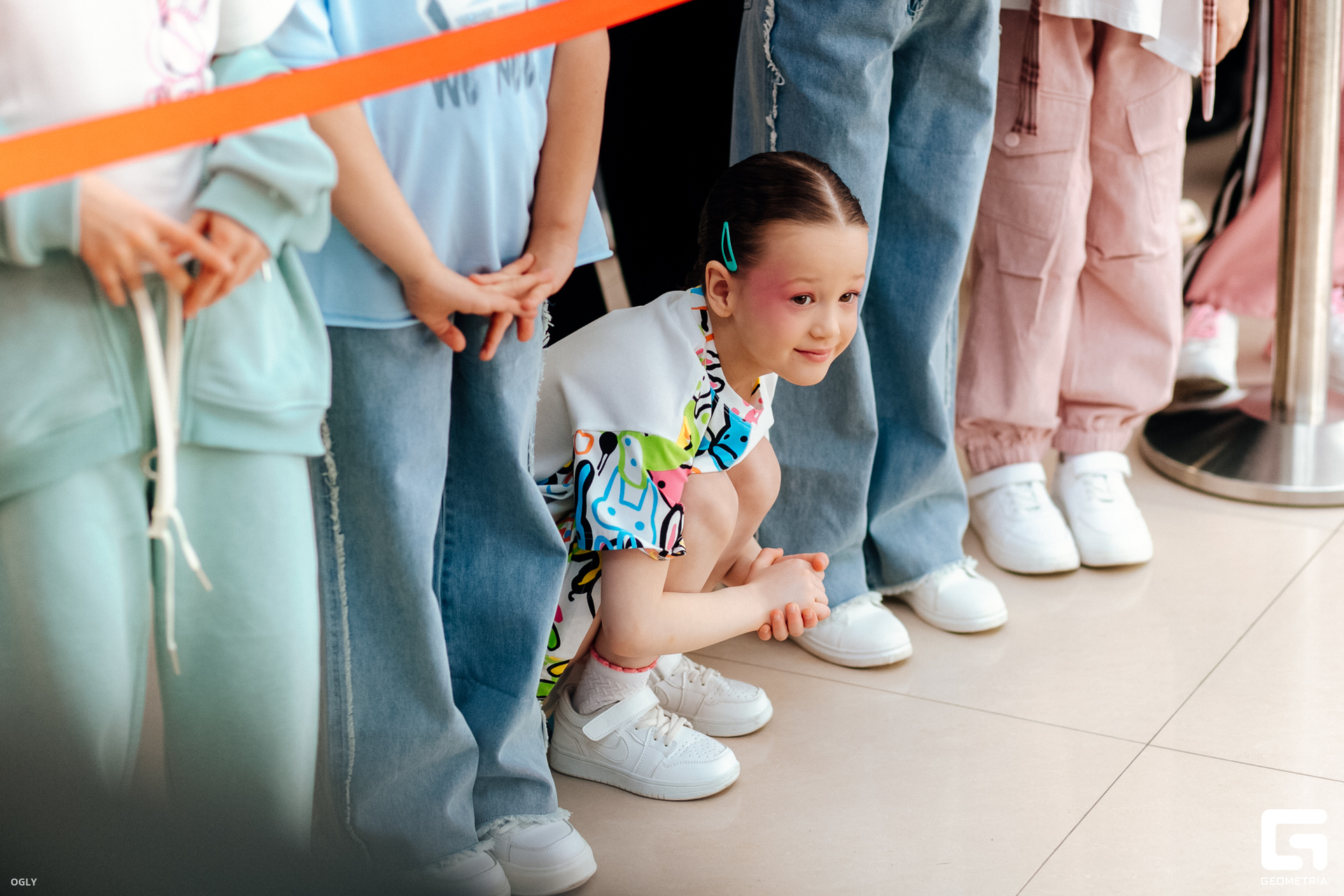 КР_Balloon Fashion Week - 2 марта 2025  (14).jpg