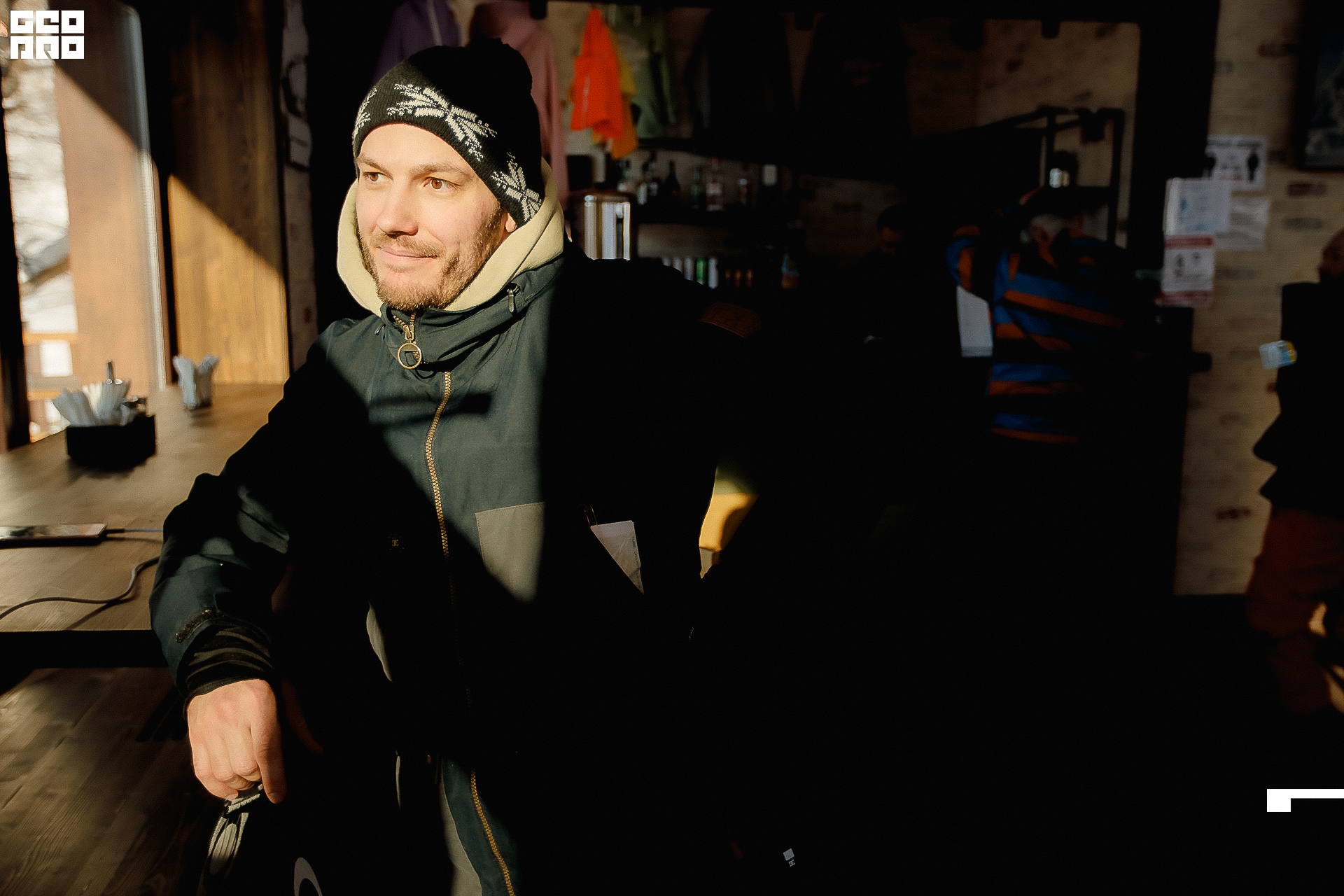 109_22-02-19 ISAEVA.jpg