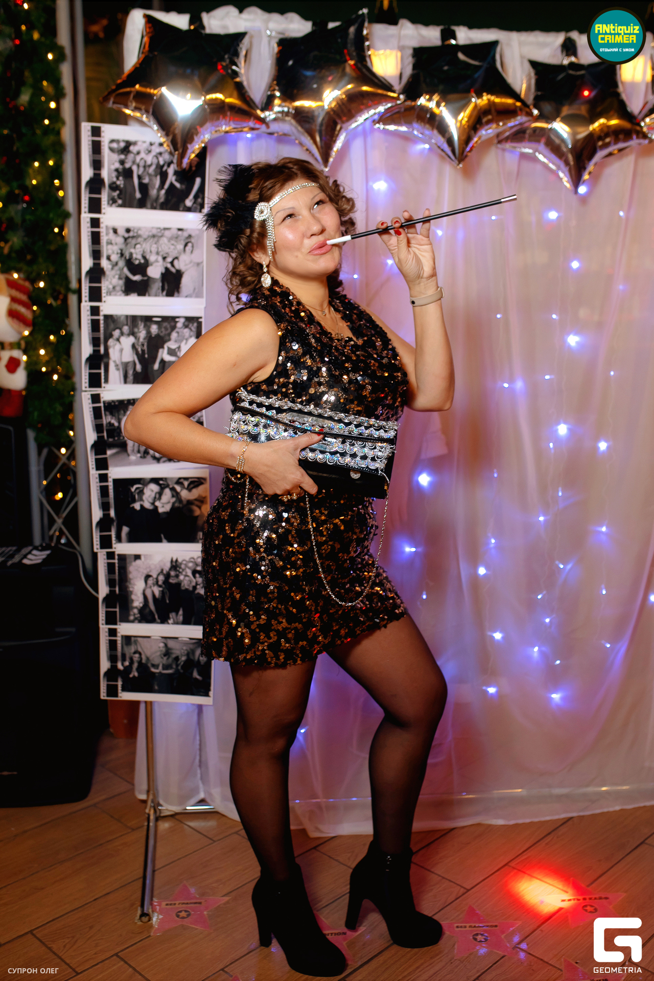 0N5A0578 копия.jpg