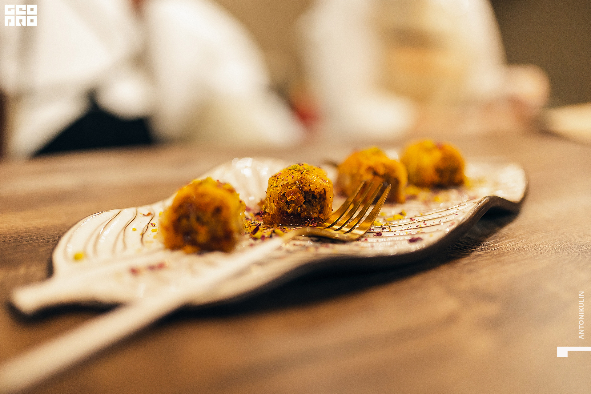 untitled shoot-5806.jpg