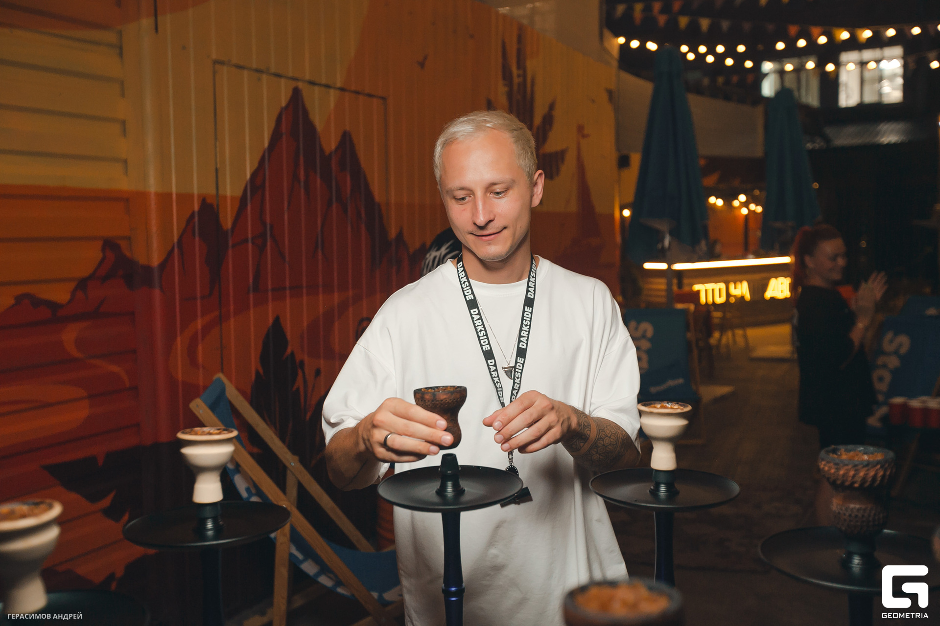 076 Hooknrolla 21.07.jpg