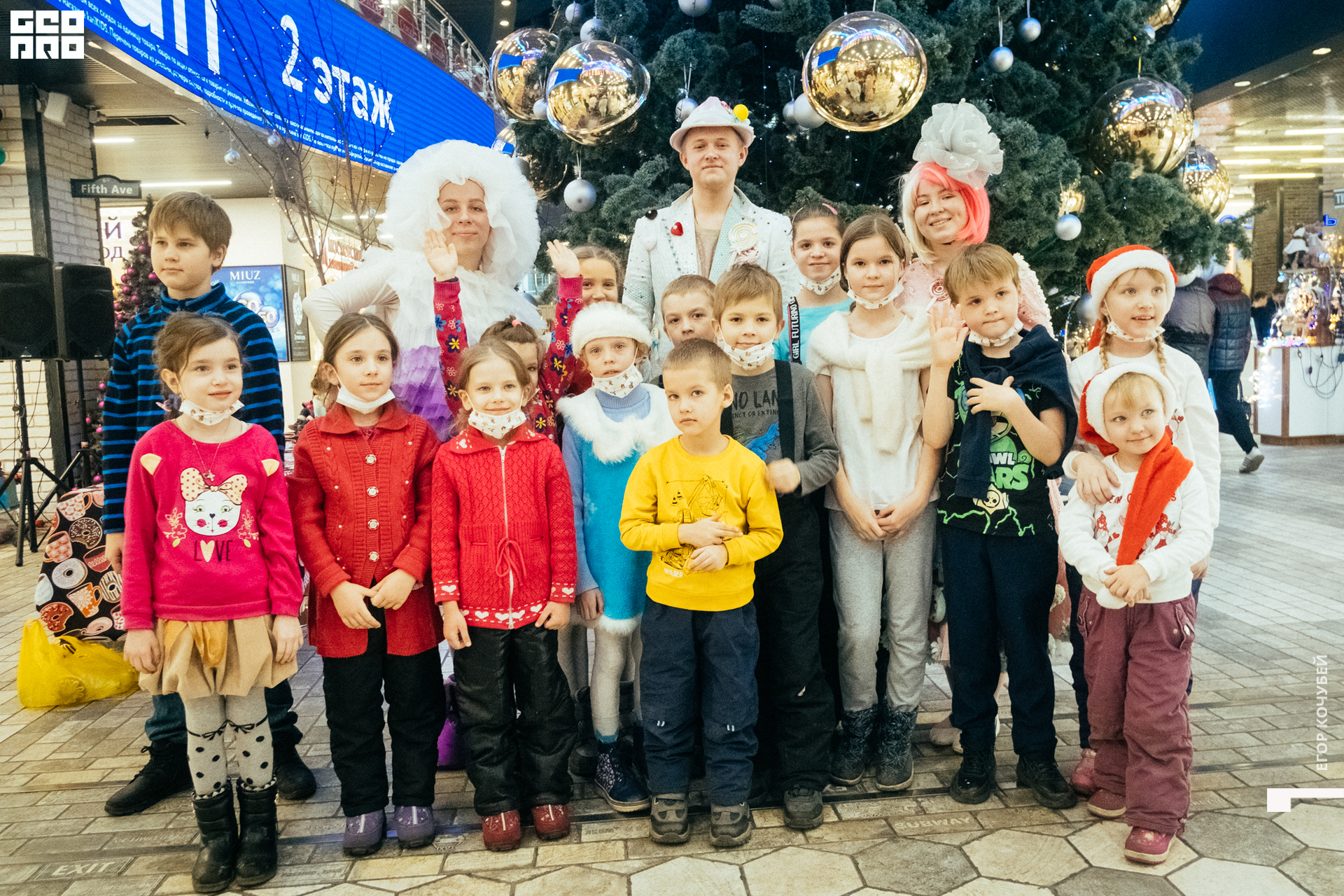 20211218 Кочубей 060.jpg