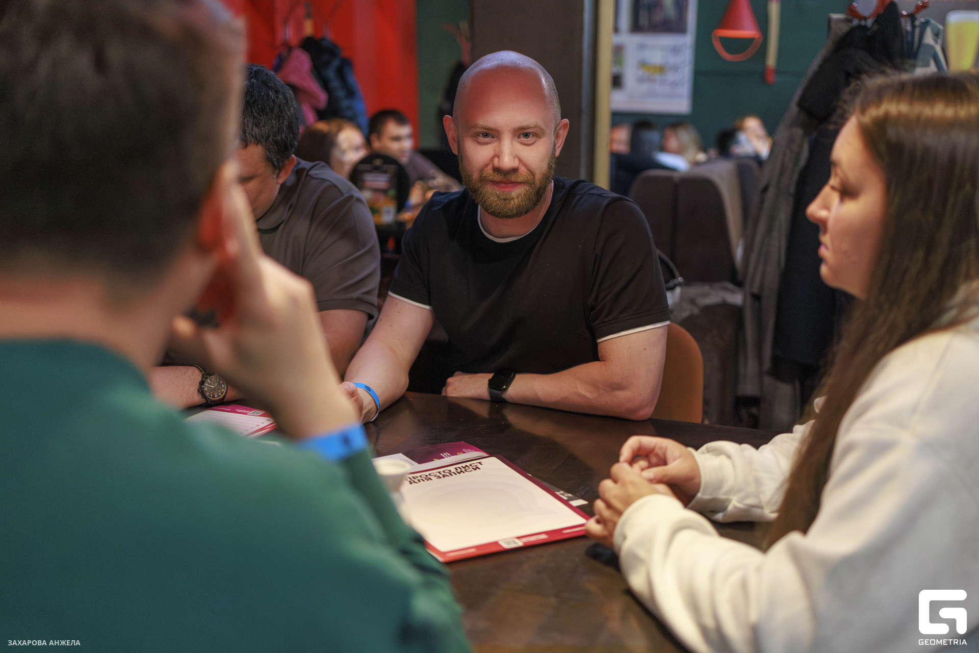 IMG_1601-Улучшено-Ум. шума.jpg