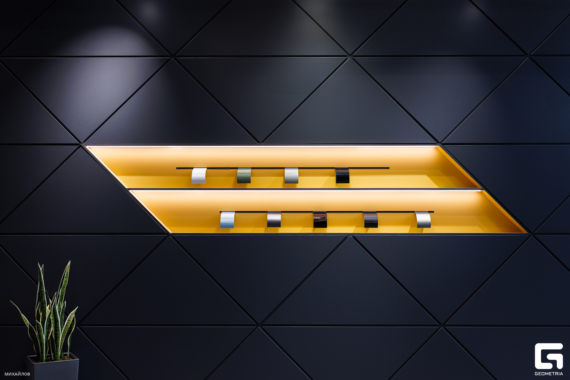 002-202403274618-Регинас - Михайлов - 2560.jpg