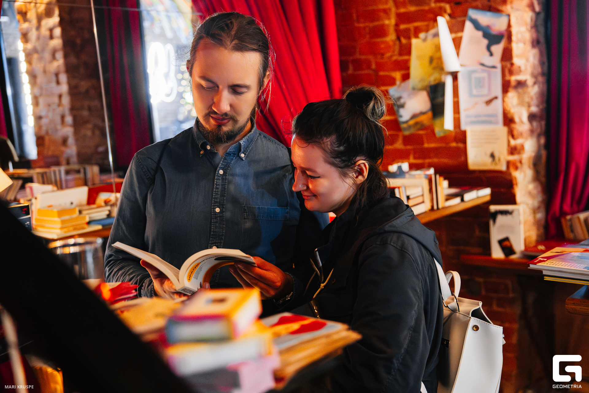 MARI3326-Улучшено-Ум. шума.jpg