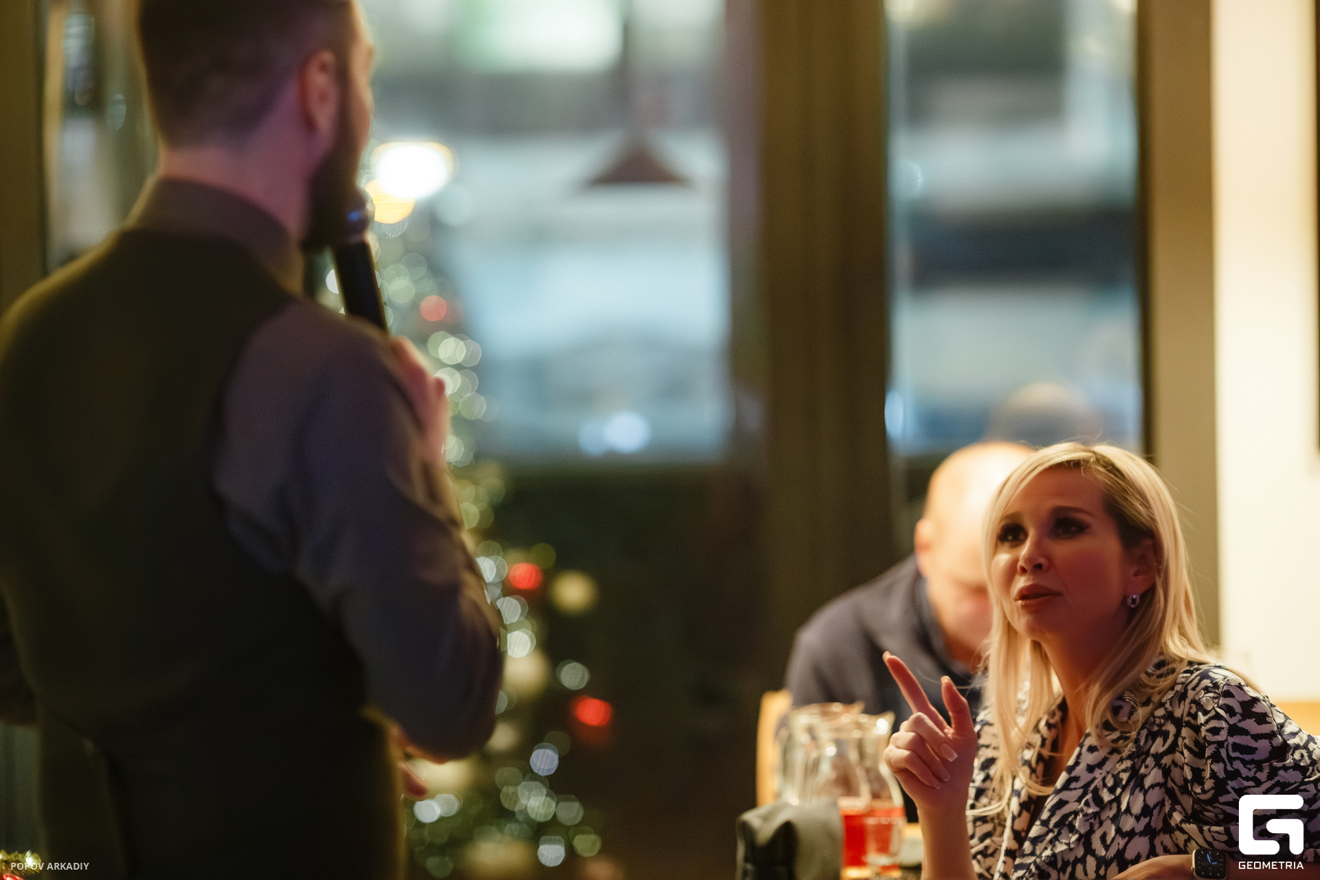 IMG_0168-Улучшено-Ум. шума.jpg