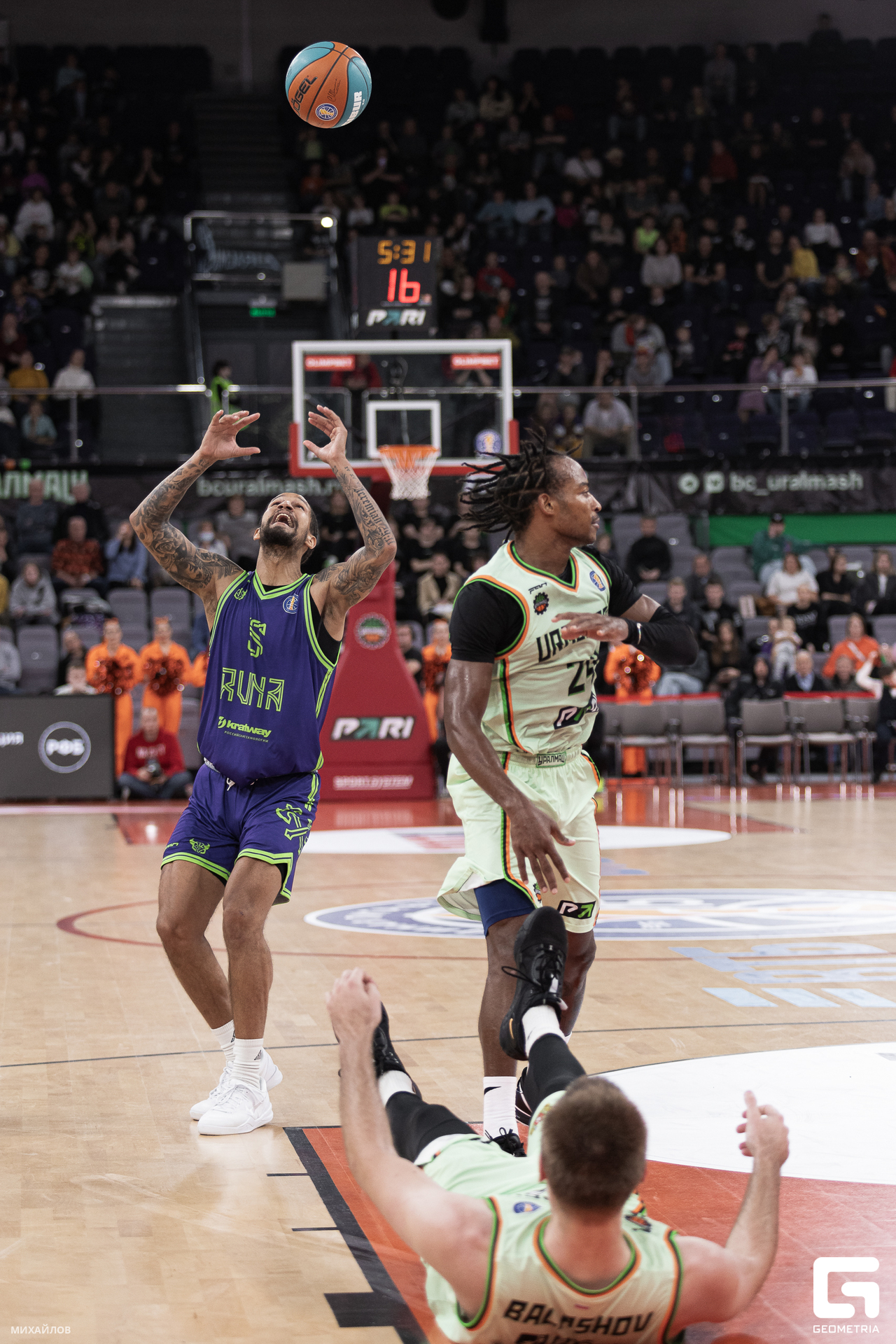 079-20231006-2406-Уралмаш - Михайлов - 2560.jpg