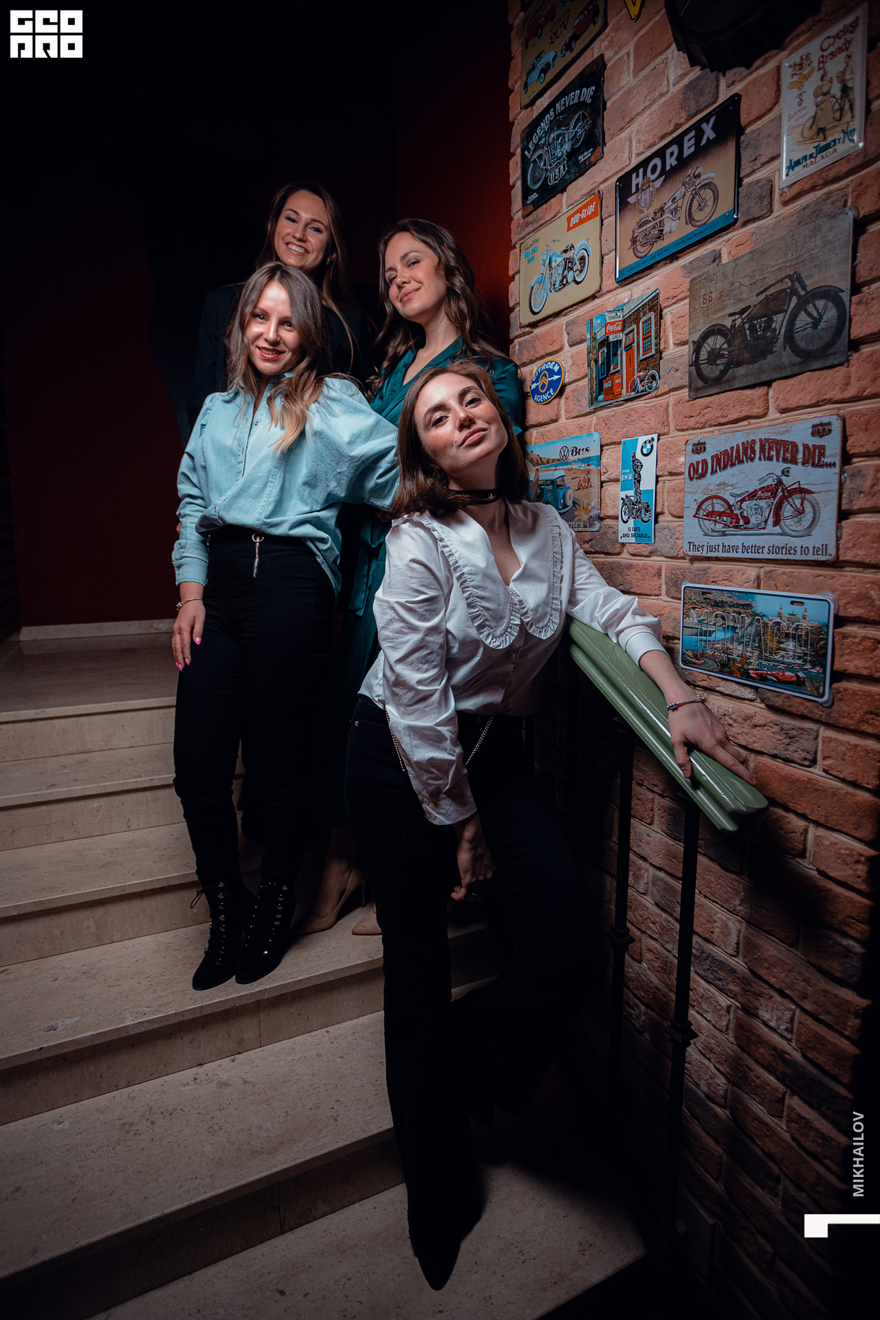 029-21-02-2021-23-29-21.02.21 - Optimist - Mikhailov - 2560.jpg