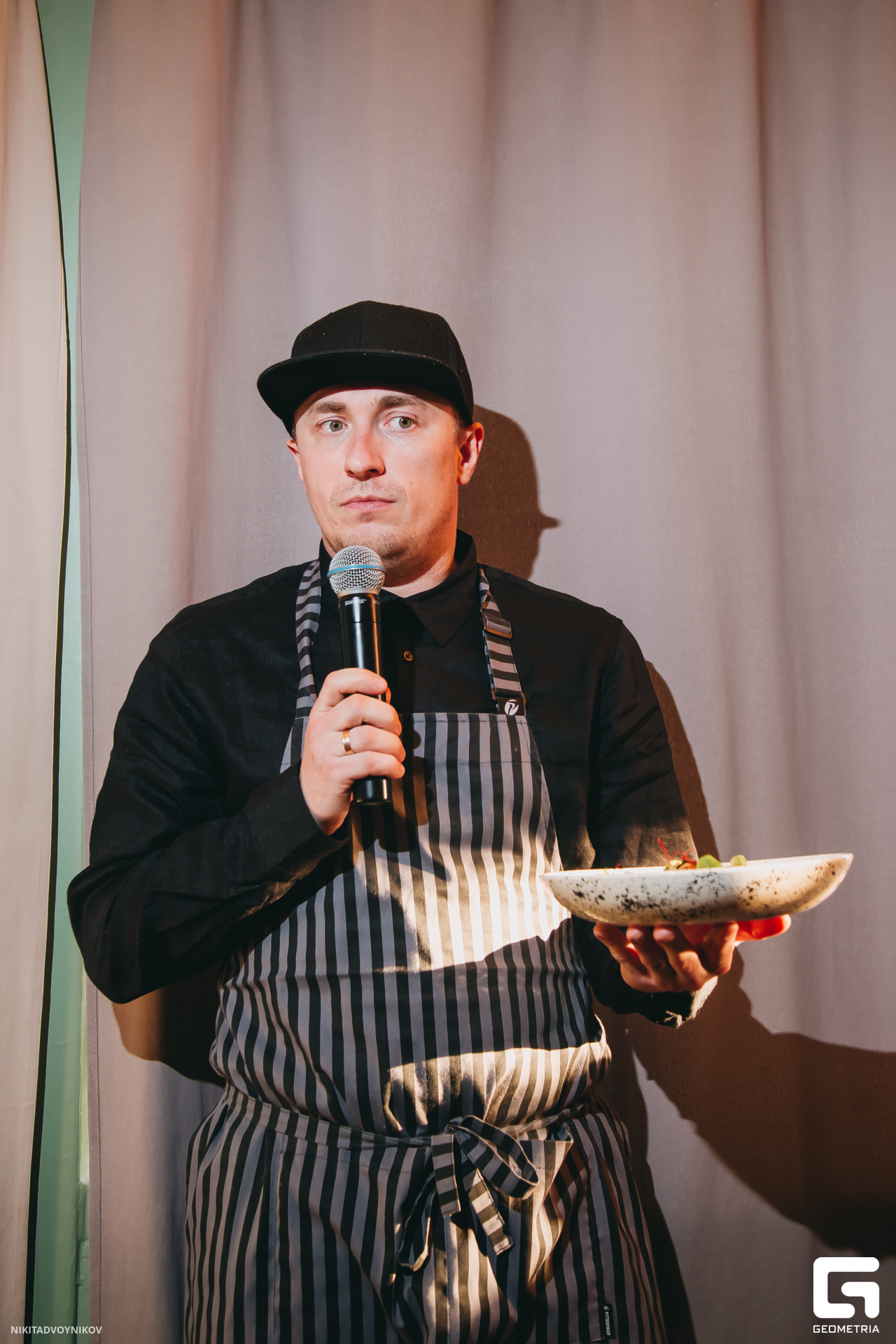 nikitadvoynikov-15-2.JPG