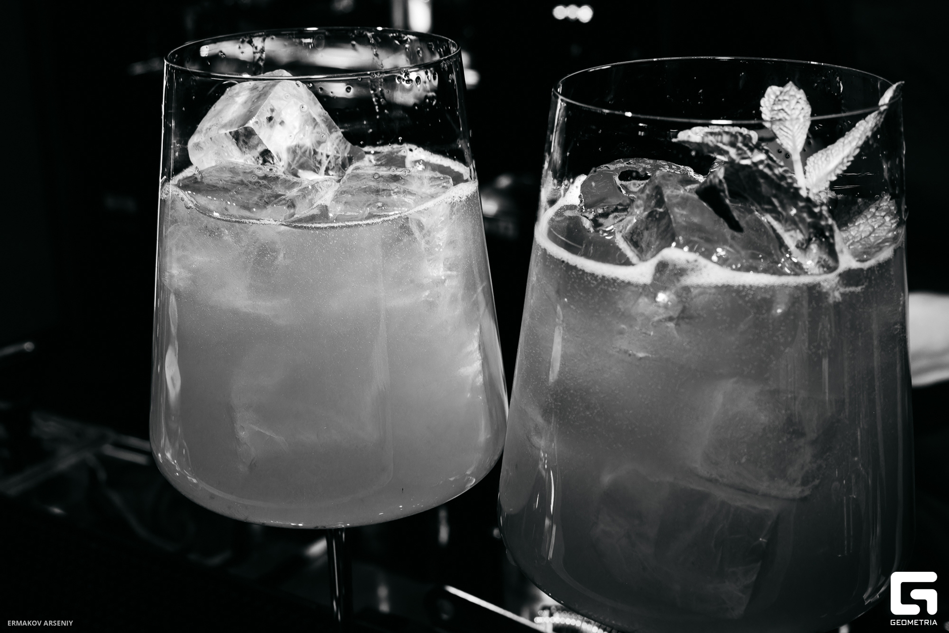 071 20231027 222140 ermakov.jpg