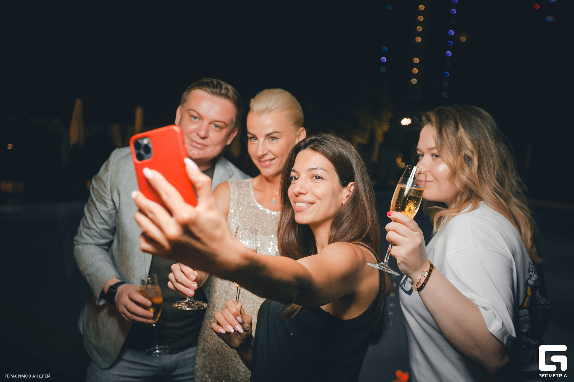 019Grand Karat 23.06.jpg