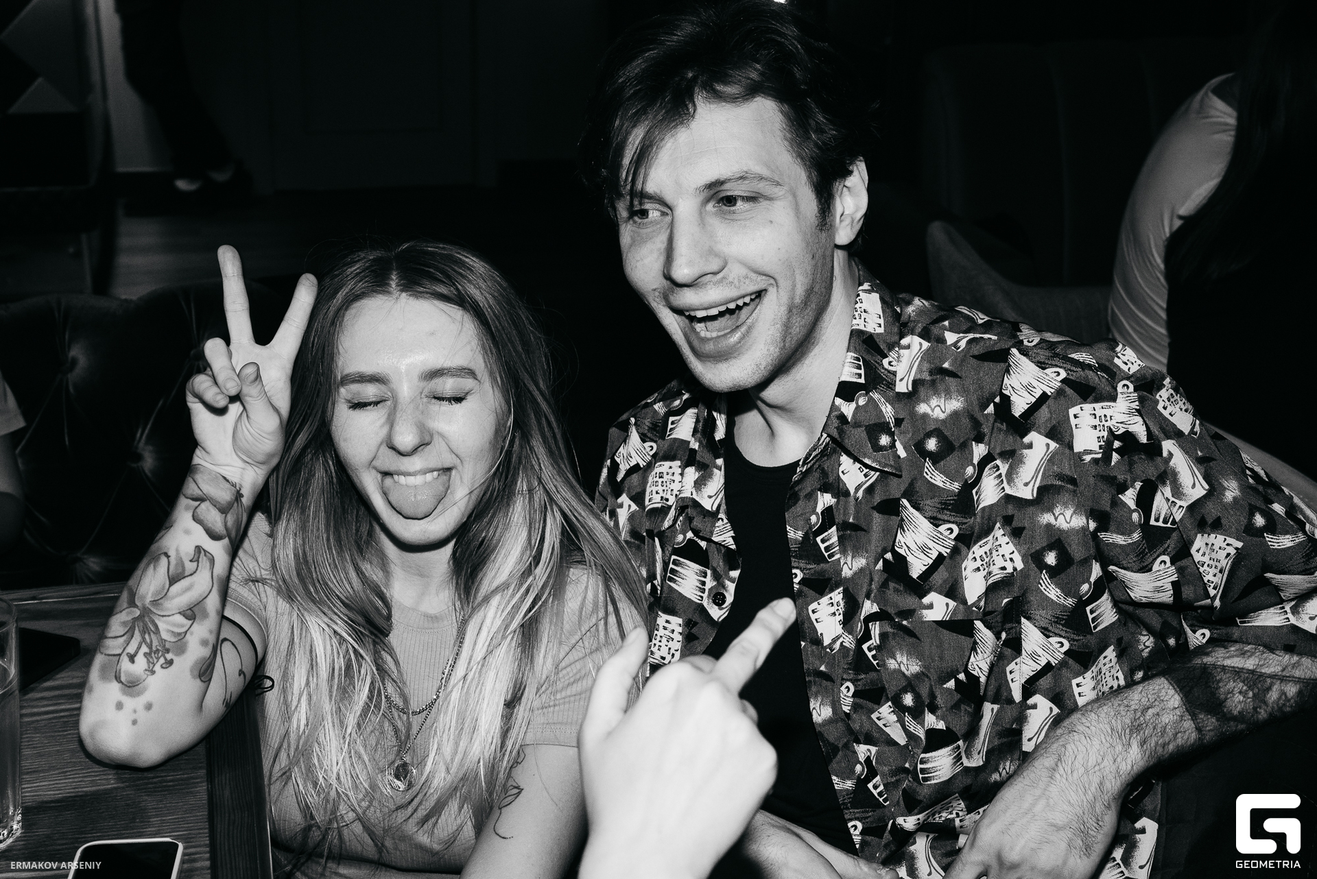 008 20231103 205235 ermakov.jpg